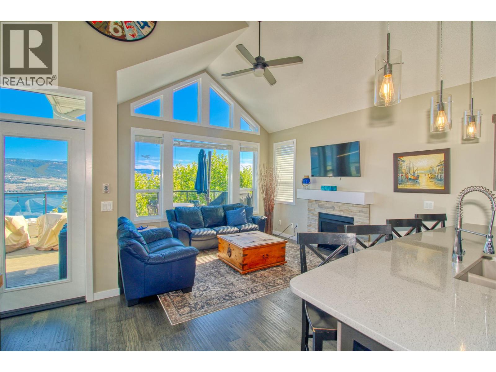 7018 Terazona Drive Unit# 481, Kelowna, British Columbia  V1Z 3R8 - Photo 14 - 10403197