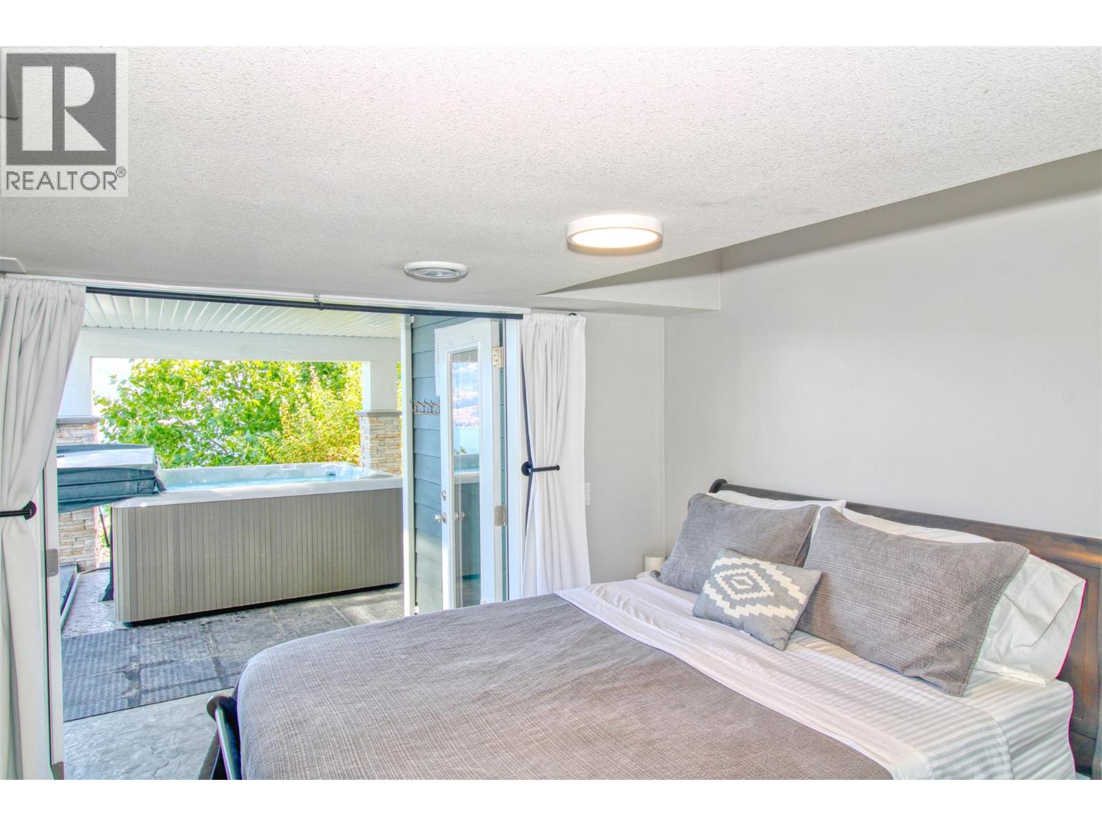 7018 Terazona Drive Unit# 481, Kelowna, British Columbia  V1Z 3R8 - Photo 16 - 10403197