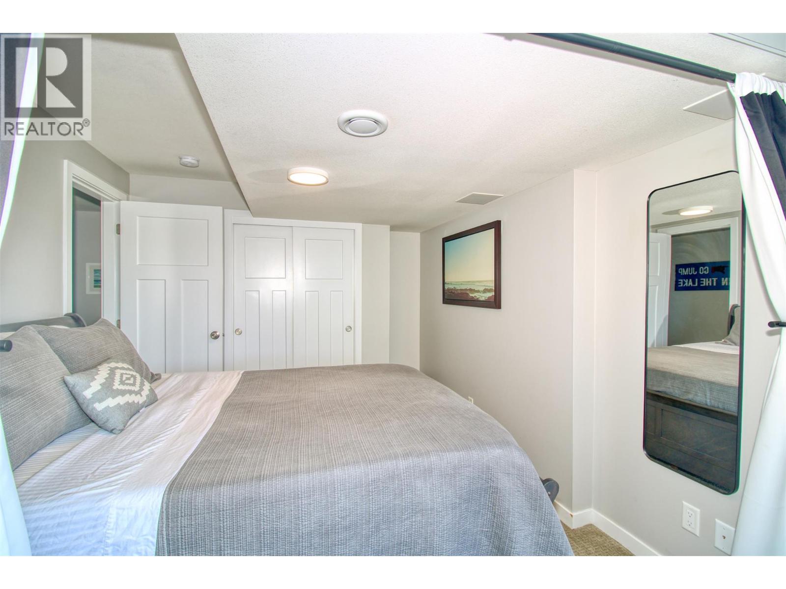 7018 Terazona Drive Unit# 481, Kelowna, British Columbia  V1Z 3R8 - Photo 17 - 10403197