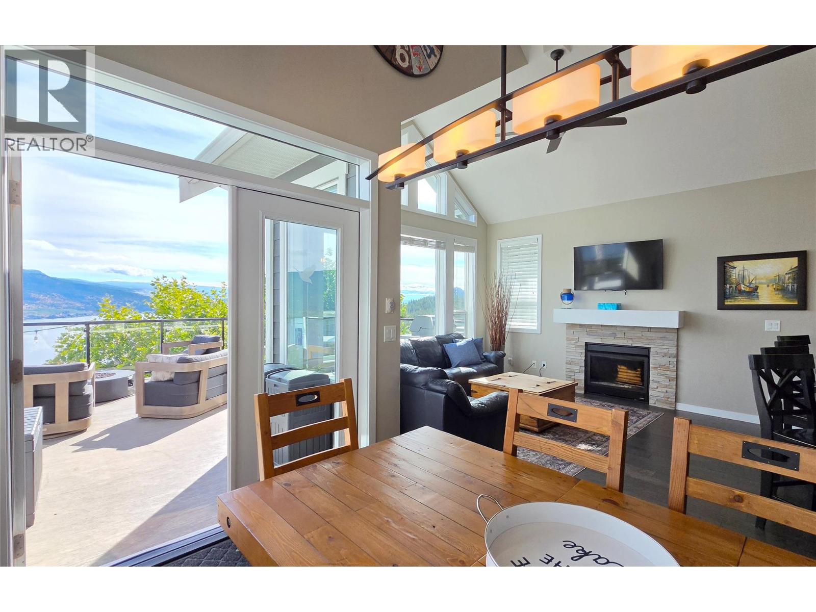 7018 Terazona Drive Unit# 481, Kelowna, British Columbia  V1Z 3R8 - Photo 18 - 10403197