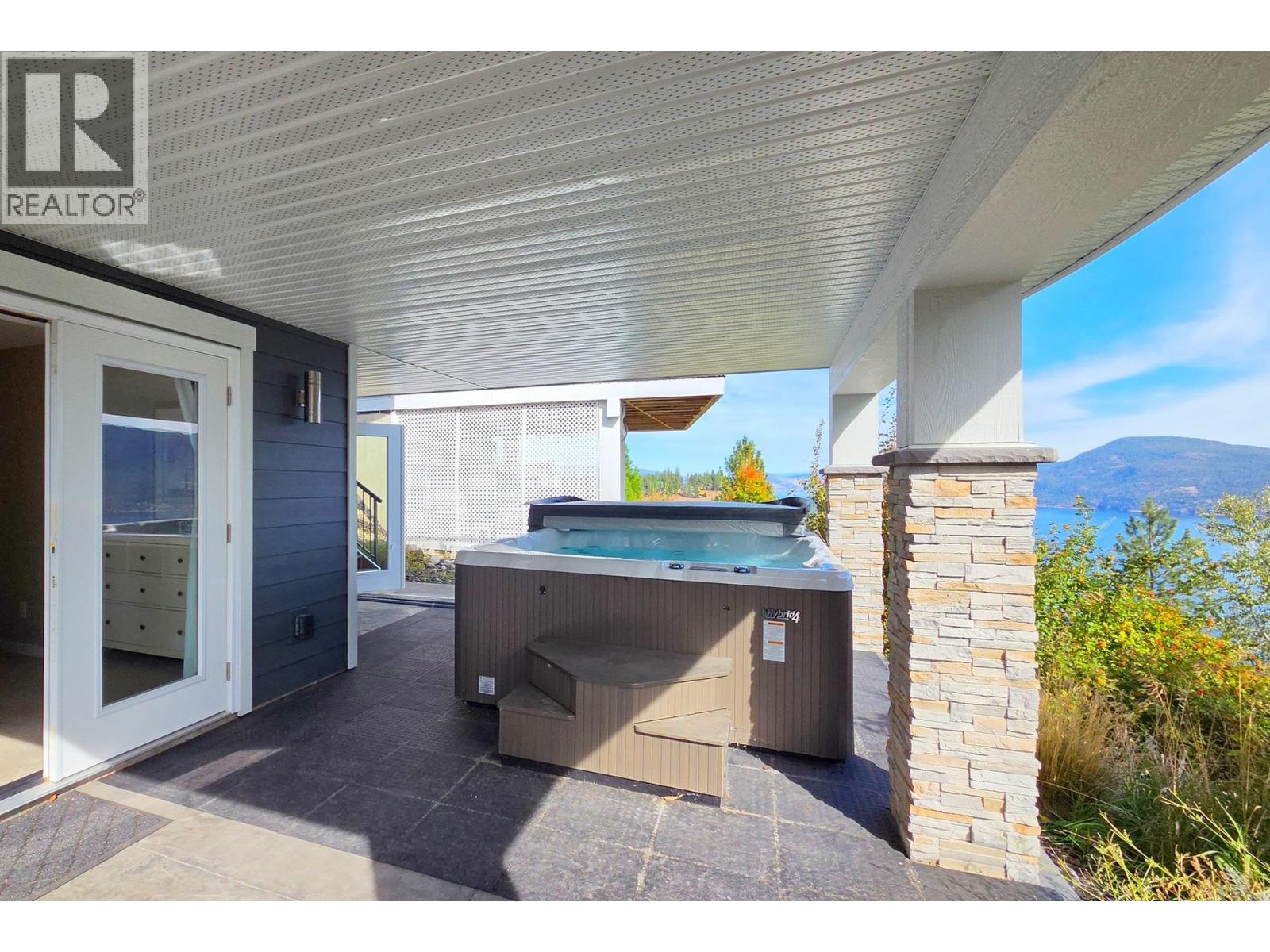 7018 Terazona Drive Unit# 481, Kelowna, British Columbia  V1Z 3R8 - Photo 19 - 10403197