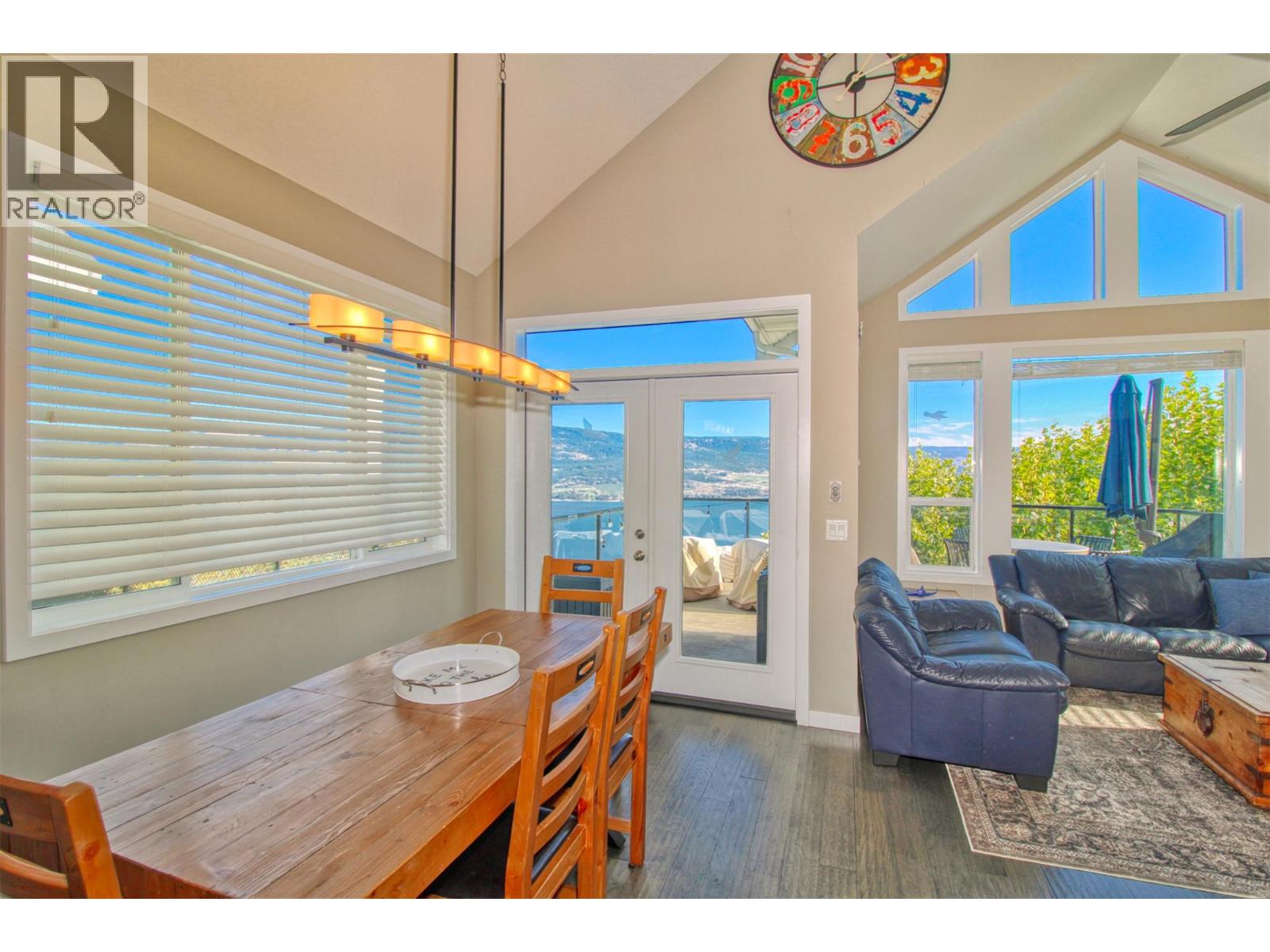 7018 Terazona Drive Unit# 481, Kelowna, British Columbia  V1Z 3R8 - Photo 20 - 10403197