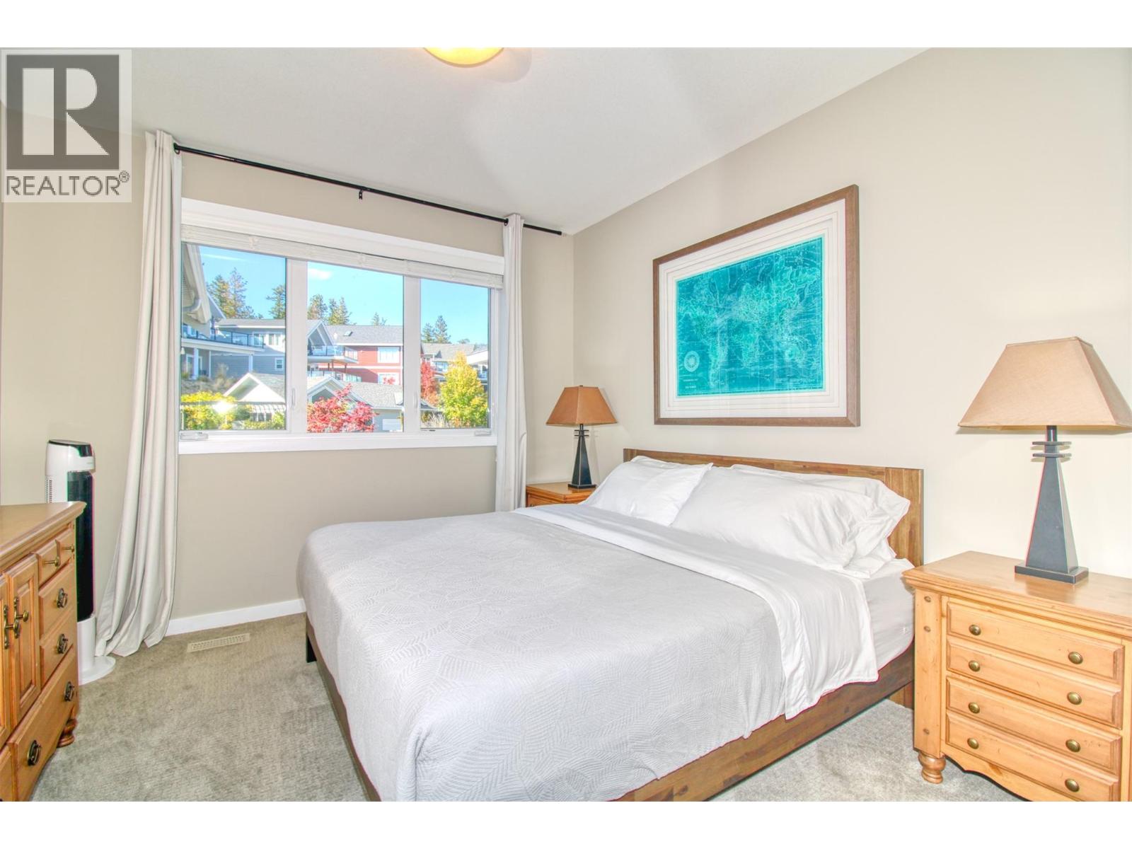 7018 Terazona Drive Unit# 481, Kelowna, British Columbia  V1Z 3R8 - Photo 24 - 10403197