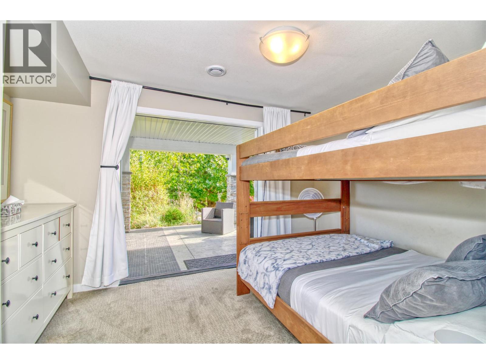7018 Terazona Drive Unit# 481, Kelowna, British Columbia  V1Z 3R8 - Photo 25 - 10403197