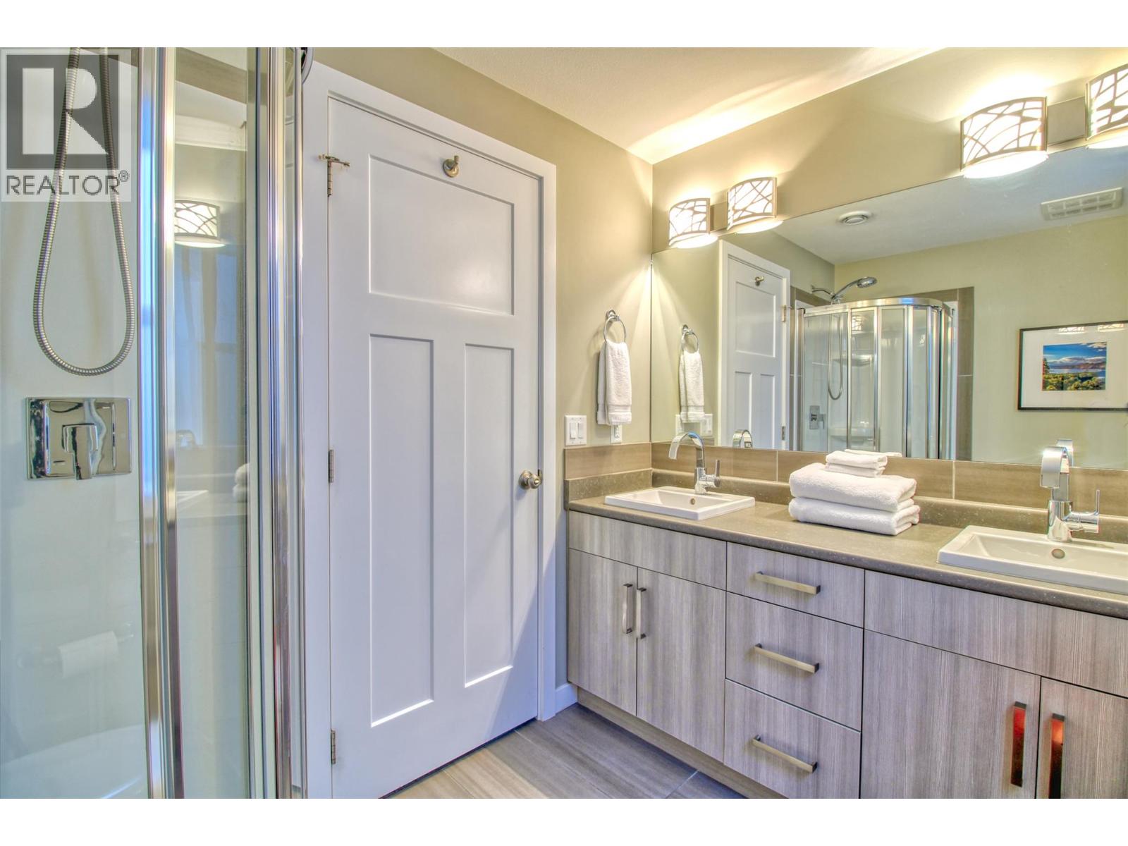 7018 Terazona Drive Unit# 481, Kelowna, British Columbia  V1Z 3R8 - Photo 26 - 10403197