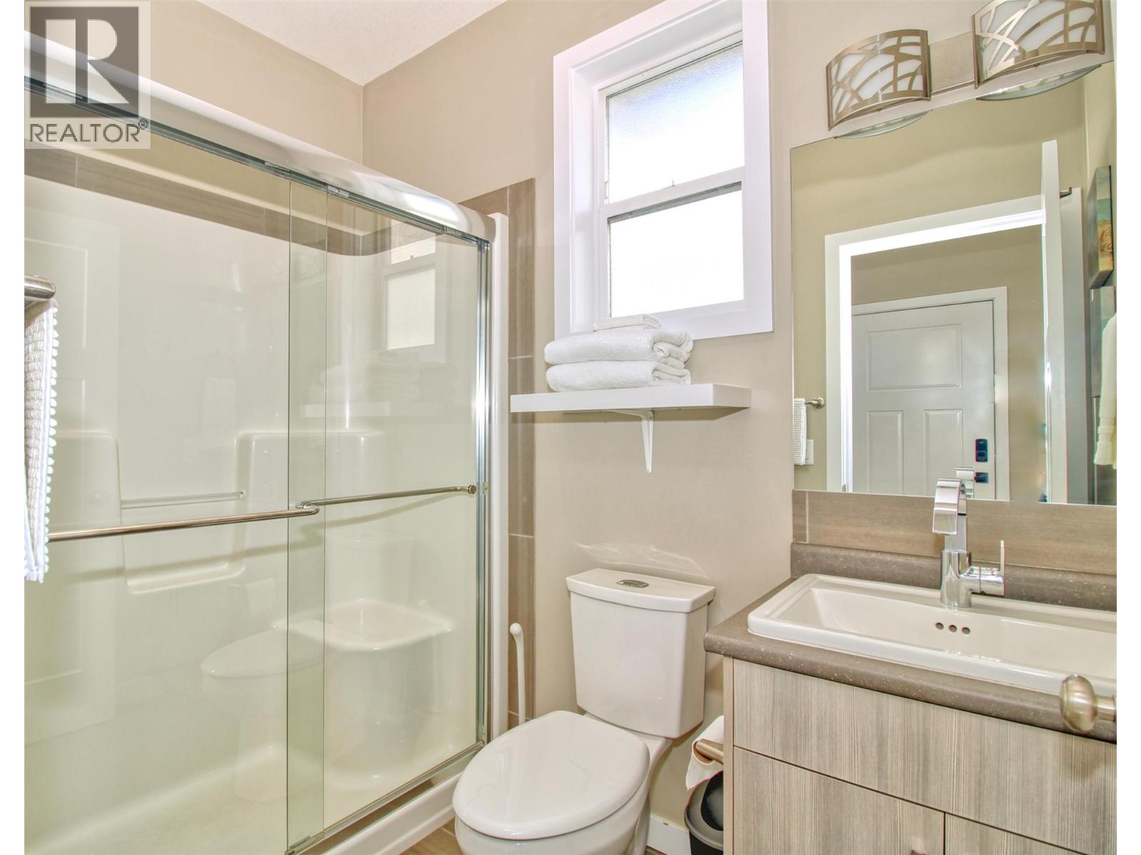 7018 Terazona Drive Unit# 481, Kelowna, British Columbia  V1Z 3R8 - Photo 27 - 10403197