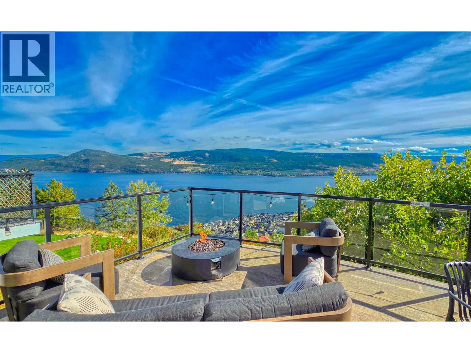 7018 Terazona Drive Unit# 481, Kelowna, British Columbia  V1Z 3R8 - Photo 3 - 10403197