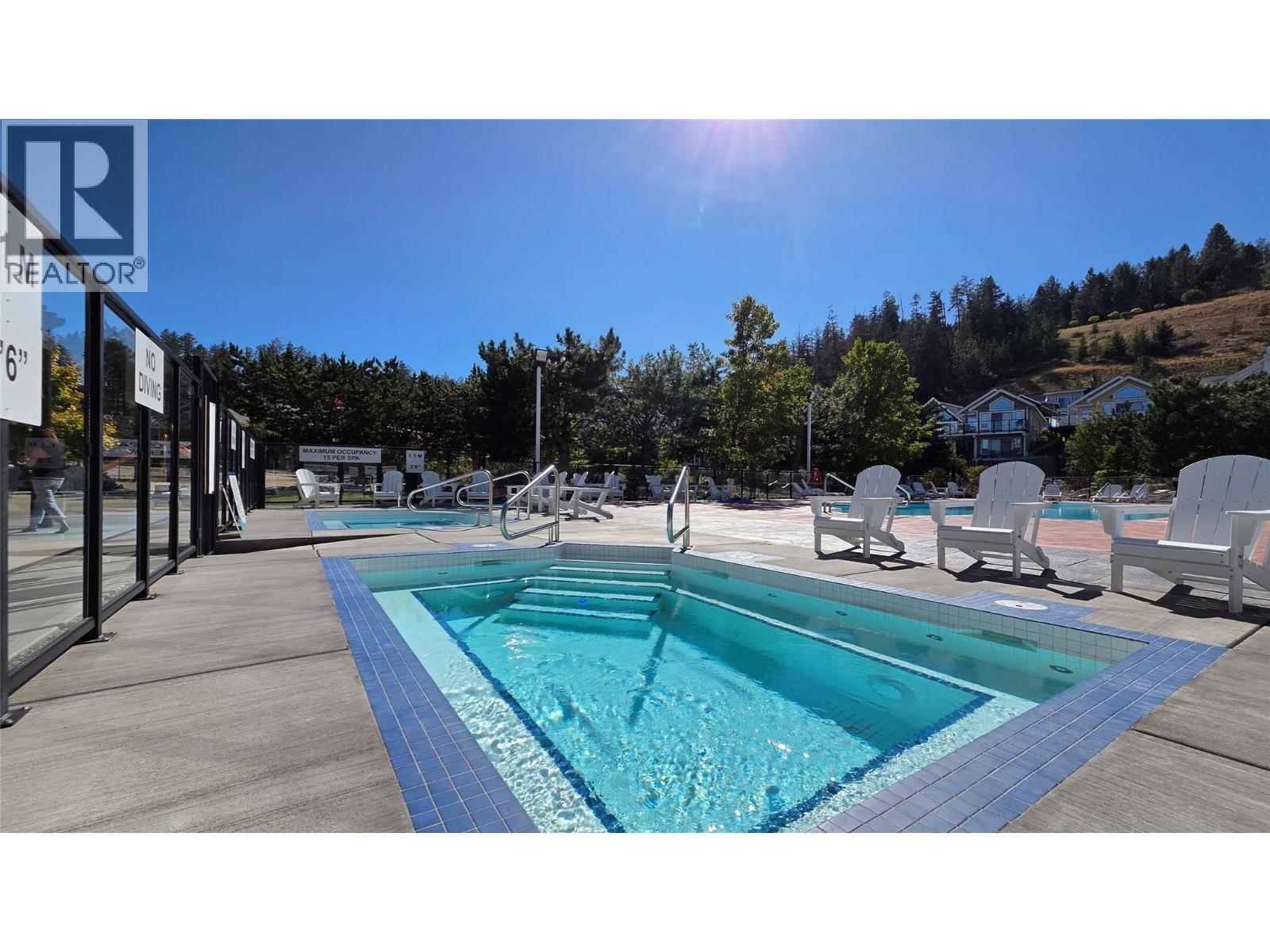 7018 Terazona Drive Unit# 481, Kelowna, British Columbia  V1Z 3R8 - Photo 39 - 10403197