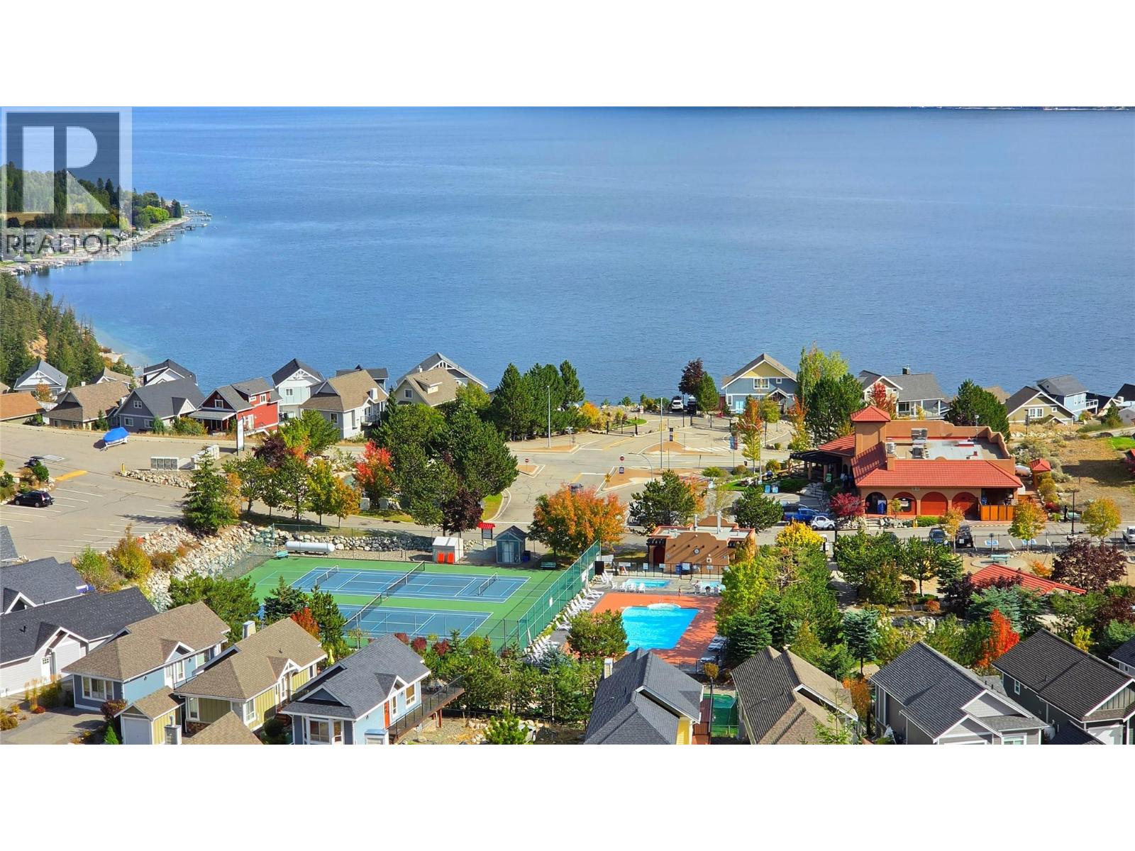 7018 Terazona Drive Unit# 481, Kelowna, British Columbia  V1Z 3R8 - Photo 44 - 10403197