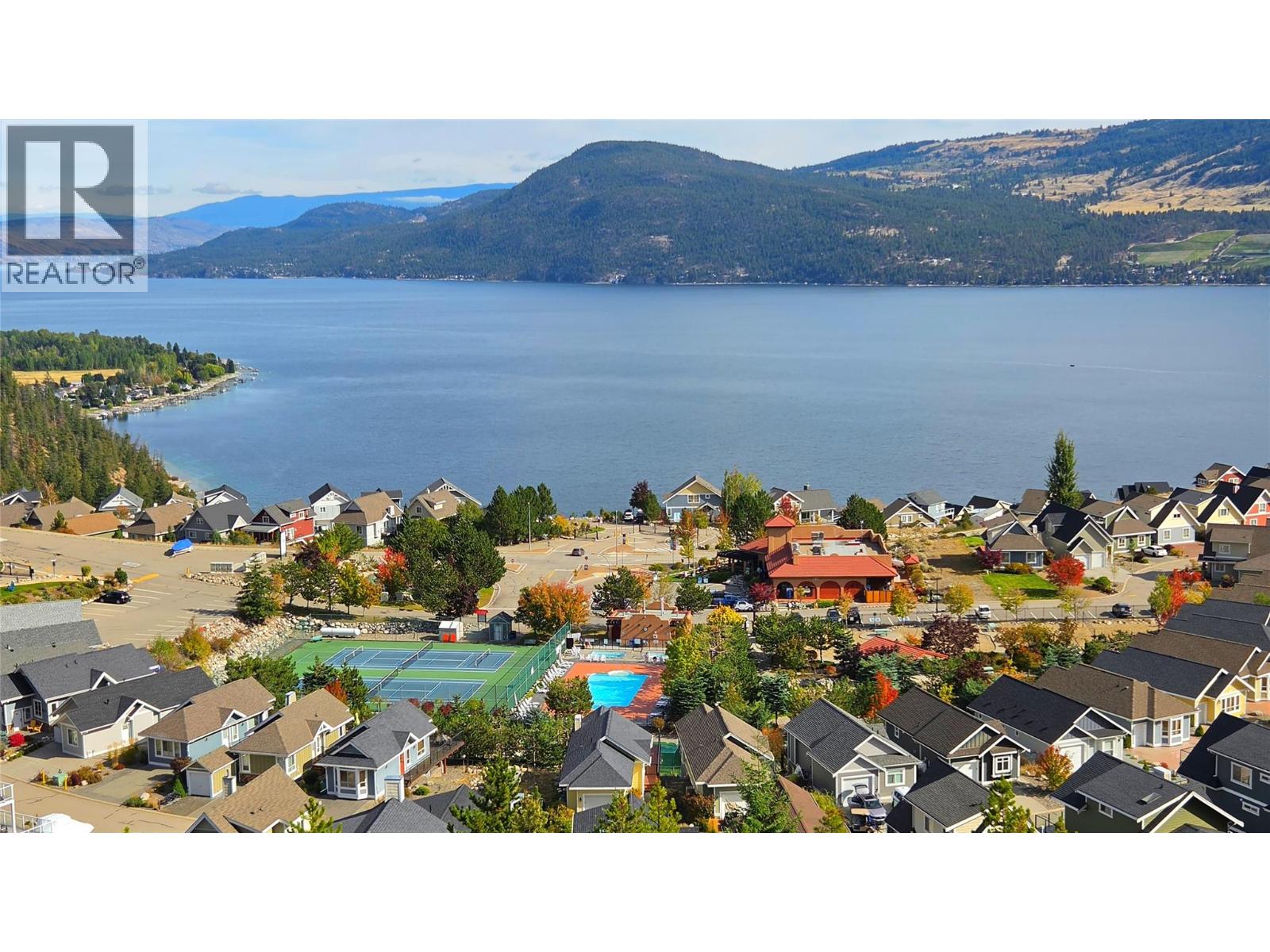 7018 Terazona Drive Unit# 481, Kelowna, British Columbia  V1Z 3R8 - Photo 45 - 10403197