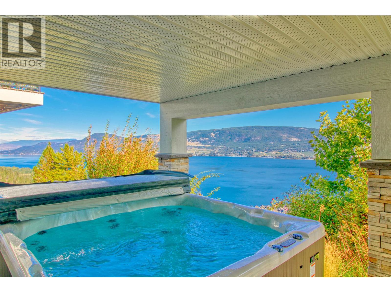 7018 Terazona Drive Unit# 481, Kelowna, British Columbia  V1Z 3R8 - Photo 5 - 10403197