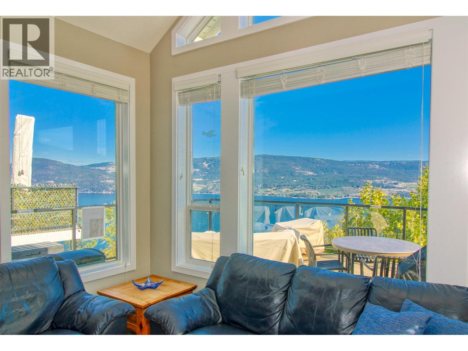 7018 Terazona Drive Unit# 481, Kelowna, British Columbia  V1Z 3R8 - Photo 6 - 10403197