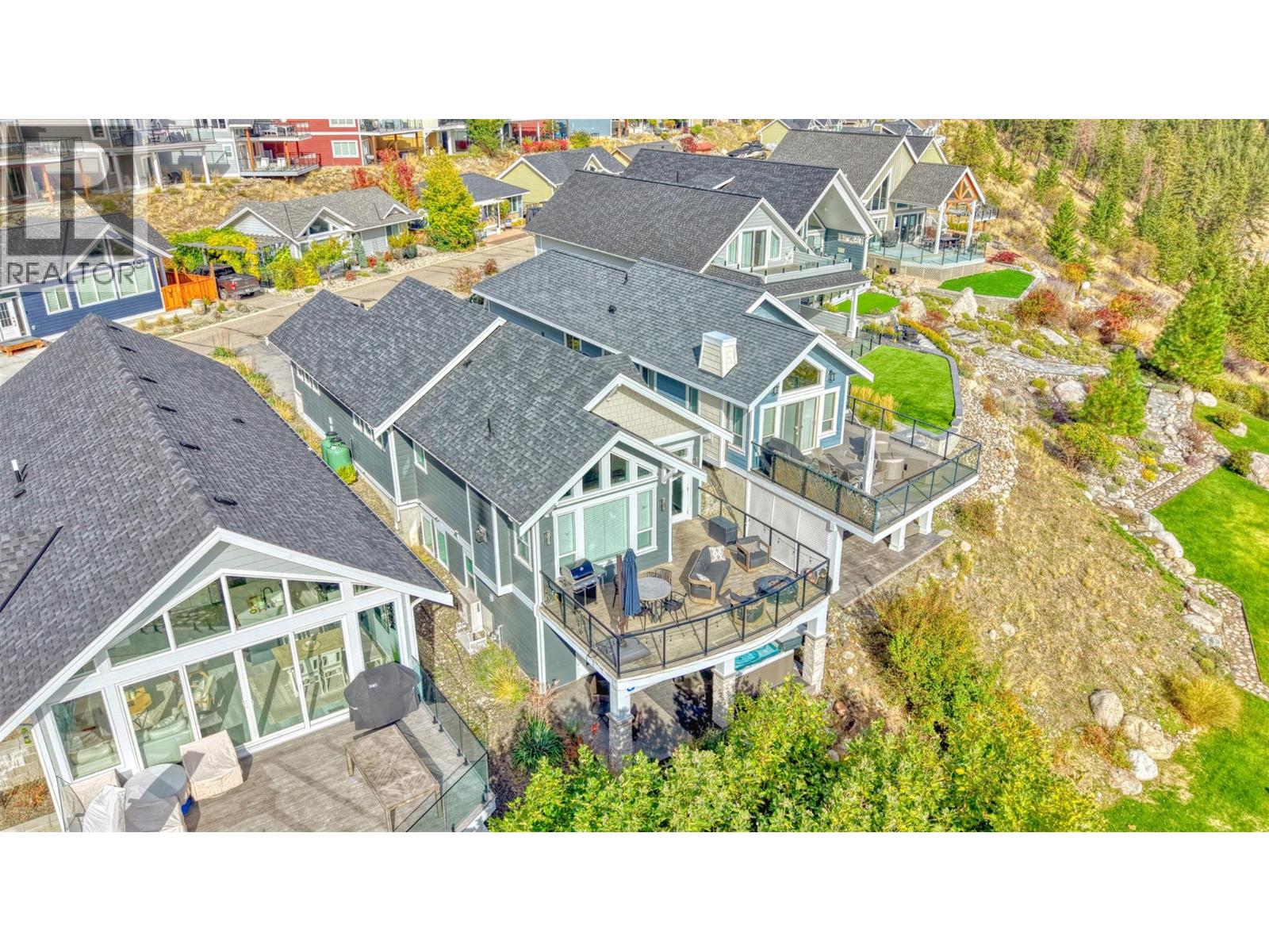 7018 Terazona Drive Unit# 481, Kelowna, British Columbia  V1Z 3R8 - Photo 7 - 10403197
