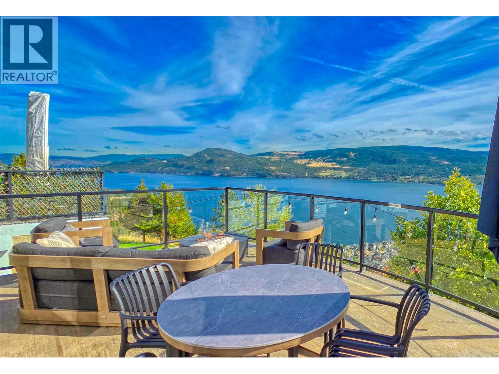 7018 Terazona Drive Unit# 481, Kelowna, British Columbia  V1Z 3R8 - Photo 8 - 10403197