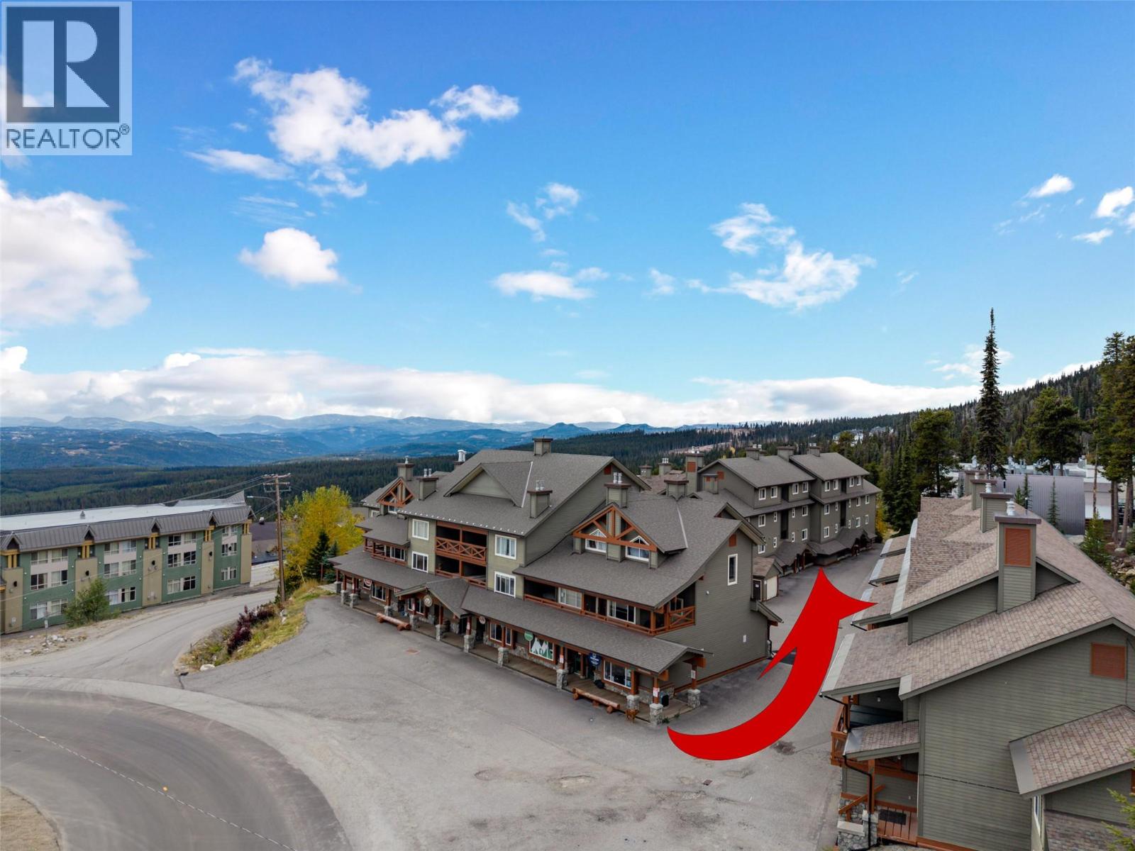 5350 Big White Road Unit# 14, Big White, British Columbia  V1P 1P3 - Photo 44 - 10403130