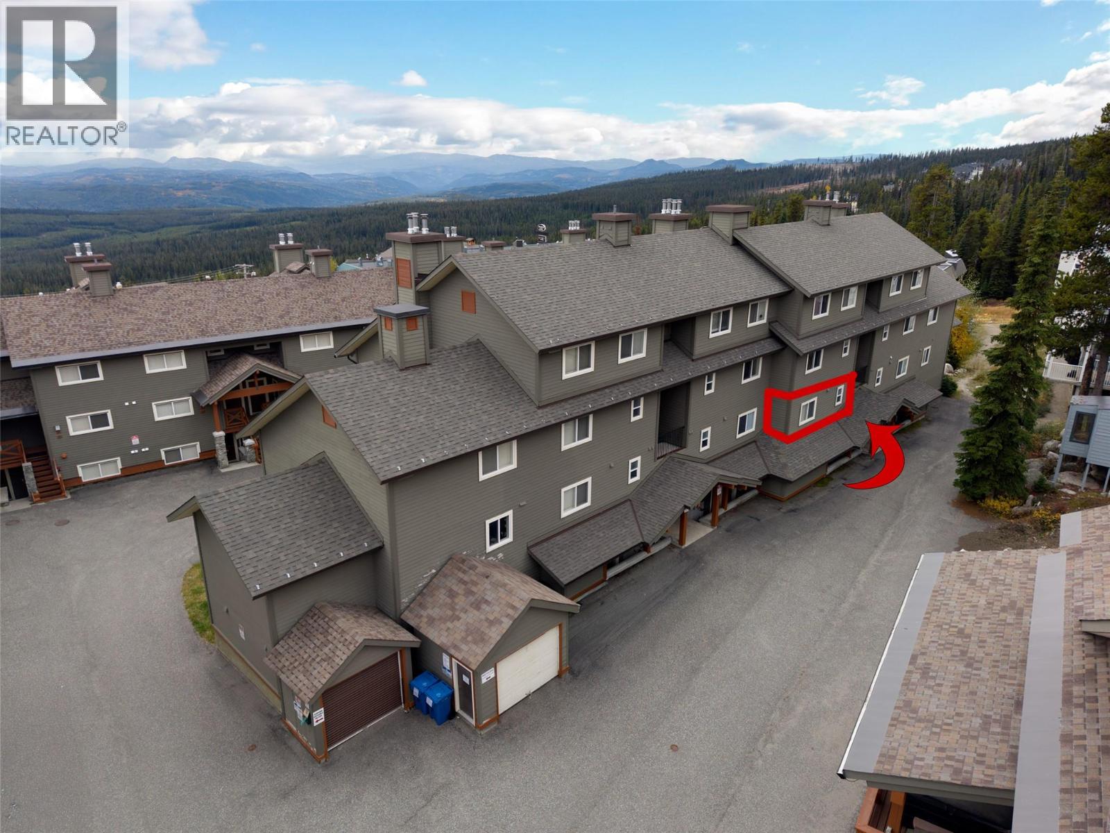 5350 Big White Road Unit# 14, Big White, British Columbia  V1P 1P3 - Photo 45 - 10403130