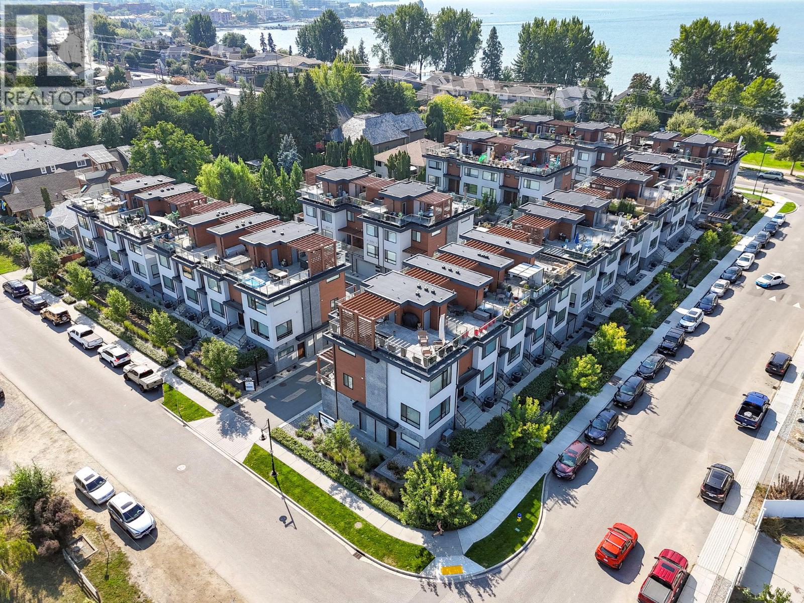 3510 Landie Road Unit# 24, Kelowna, British Columbia  V1W 3A8 - Photo 1 - 10403038