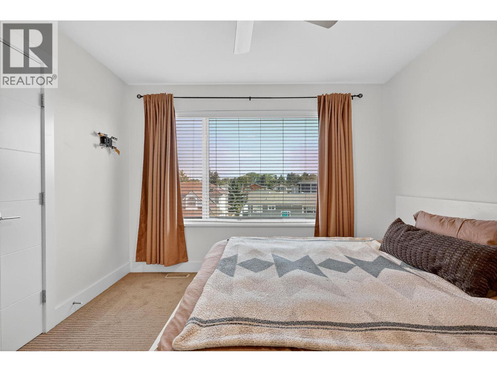 3510 Landie Road Unit# 24, Kelowna, British Columbia  V1W 3A8 - Photo 26 - 10403038