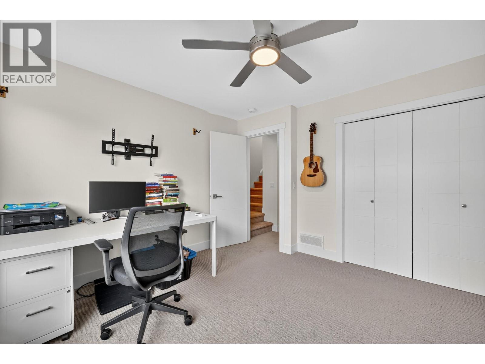 3510 Landie Road Unit# 24, Kelowna, British Columbia  V1W 3A8 - Photo 31 - 10403038