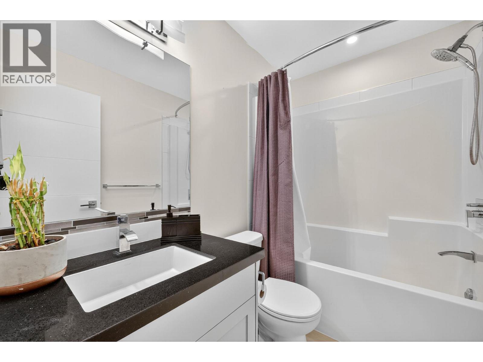 3510 Landie Road Unit# 24, Kelowna, British Columbia  V1W 3A8 - Photo 32 - 10403038