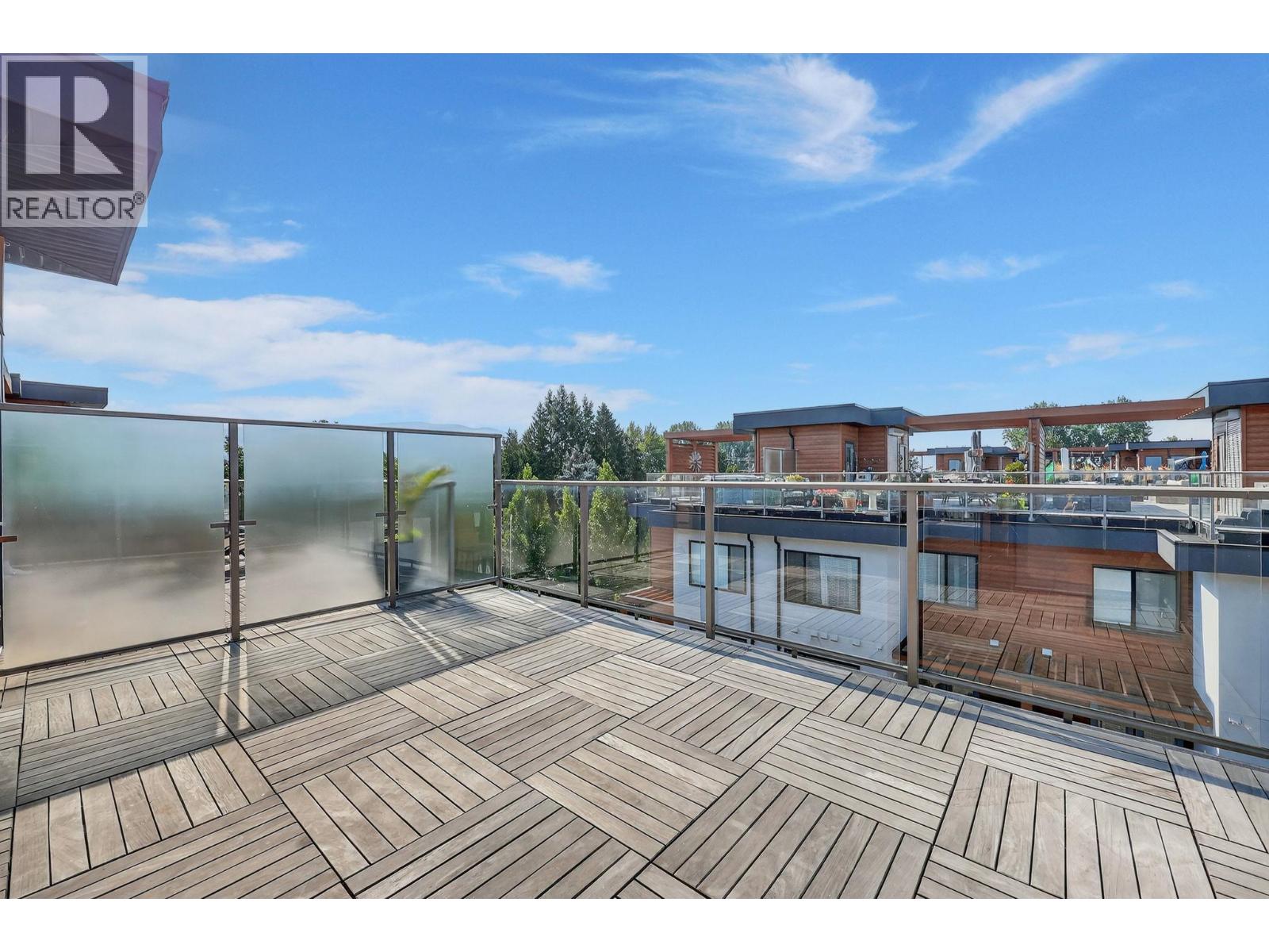 3510 Landie Road Unit# 24, Kelowna, British Columbia  V1W 3A8 - Photo 37 - 10403038