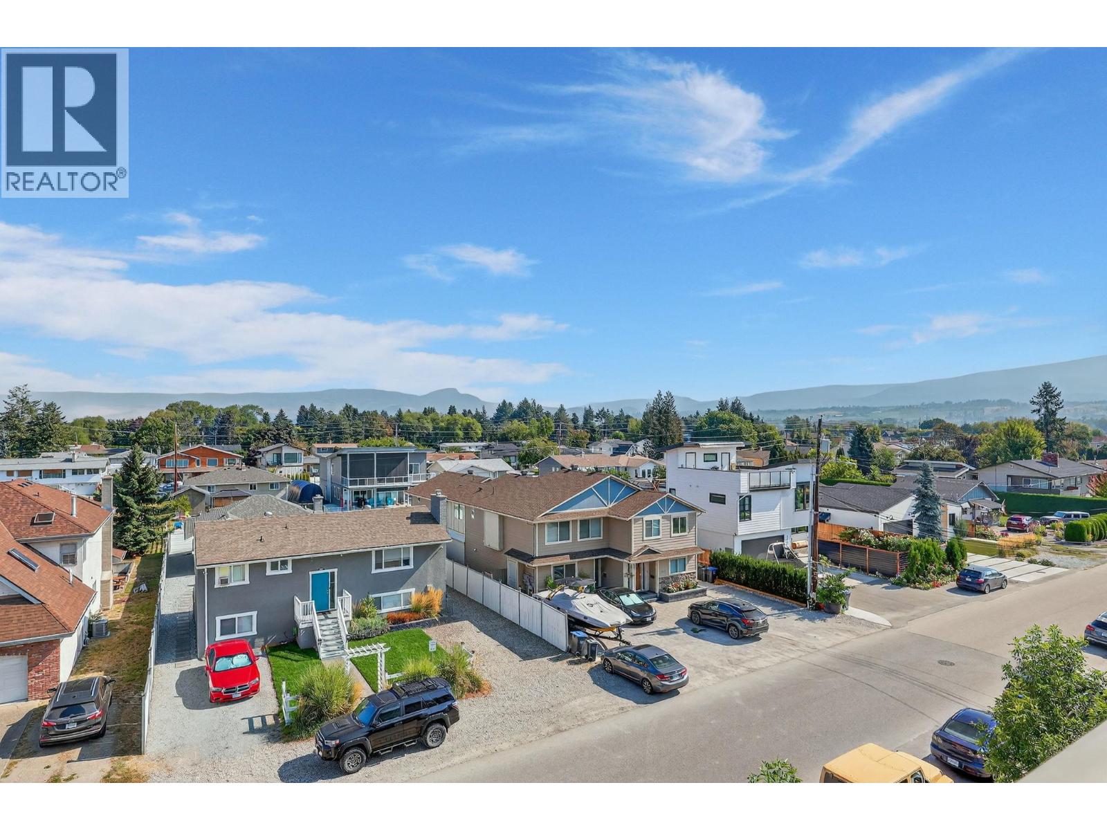 3510 Landie Road Unit# 24, Kelowna, British Columbia  V1W 3A8 - Photo 39 - 10403038