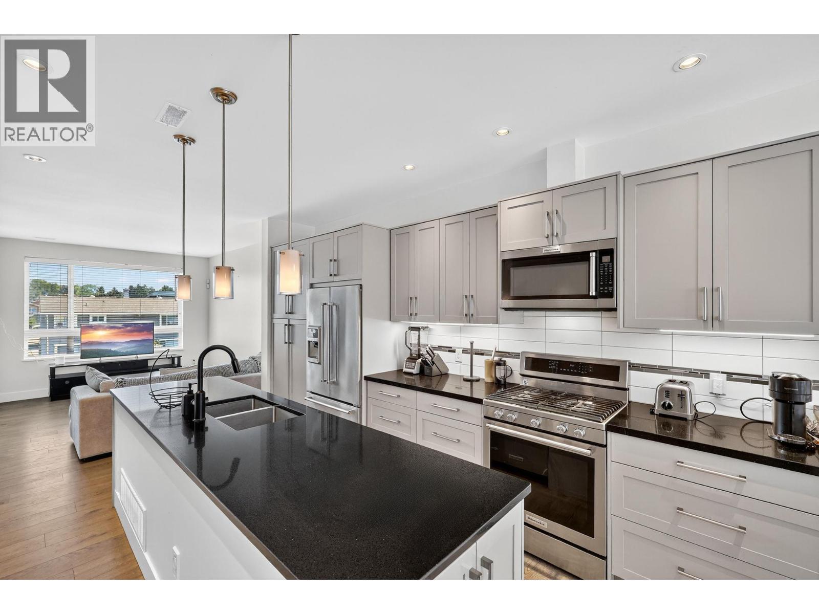 3510 Landie Road Unit# 24, Kelowna, British Columbia  V1W 3A8 - Photo 5 - 10403038