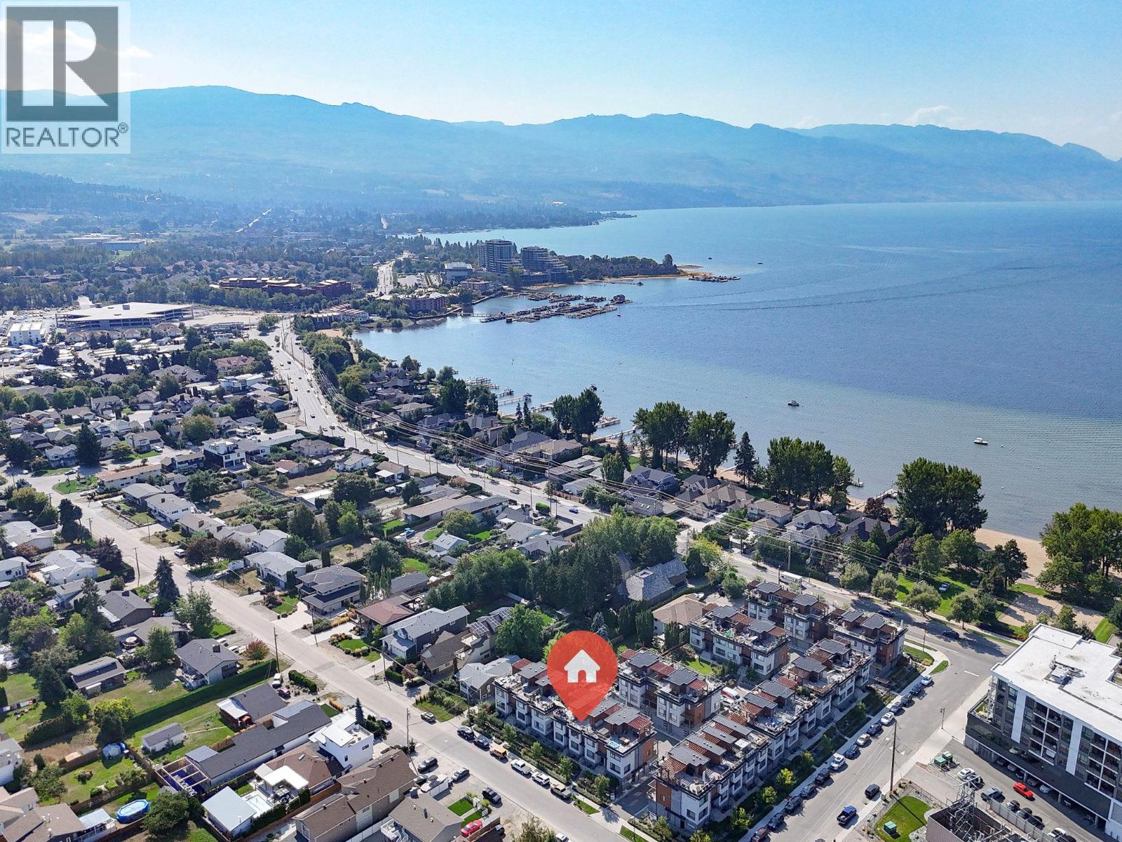 3510 Landie Road Unit# 24, Kelowna, British Columbia  V1W 3A8 - Photo 54 - 10403038