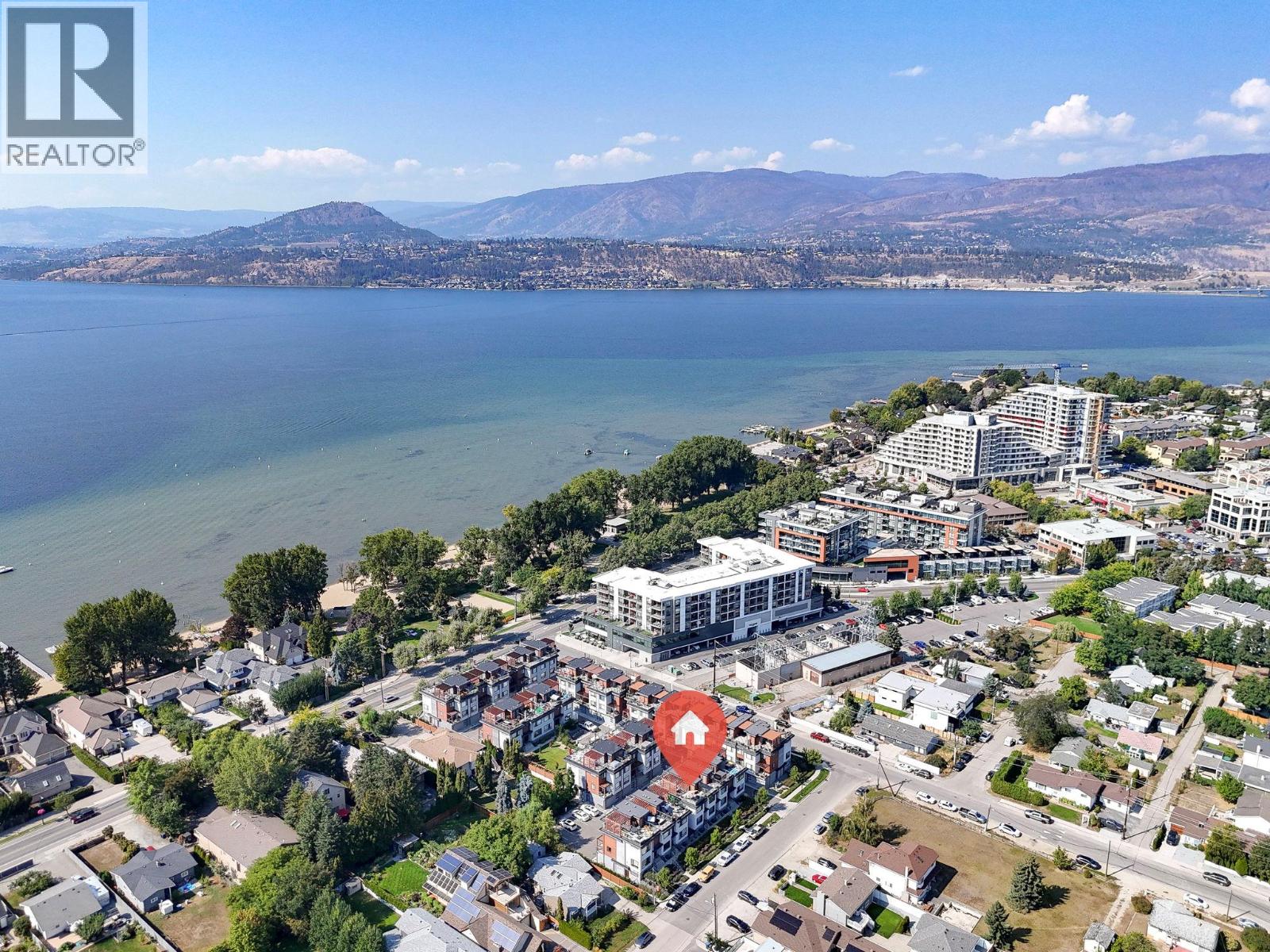 3510 Landie Road Unit# 24, Kelowna, British Columbia  V1W 3A8 - Photo 56 - 10403038