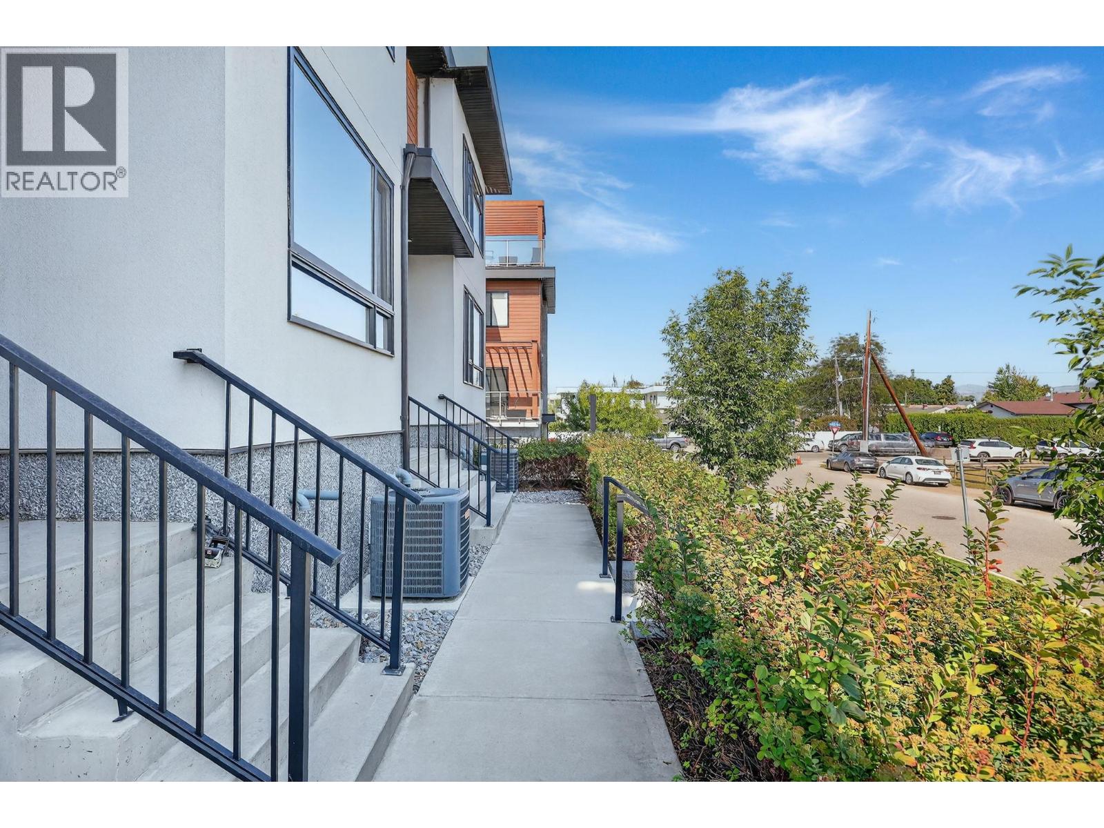 3510 Landie Road Unit# 24, Kelowna, British Columbia  V1W 3A8 - Photo 60 - 10403038