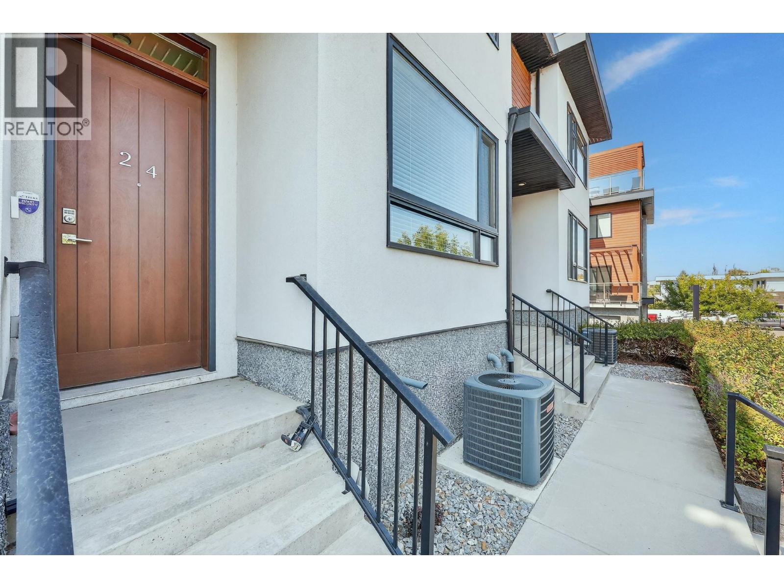 3510 Landie Road Unit# 24, Kelowna, British Columbia  V1W 3A8 - Photo 61 - 10403038