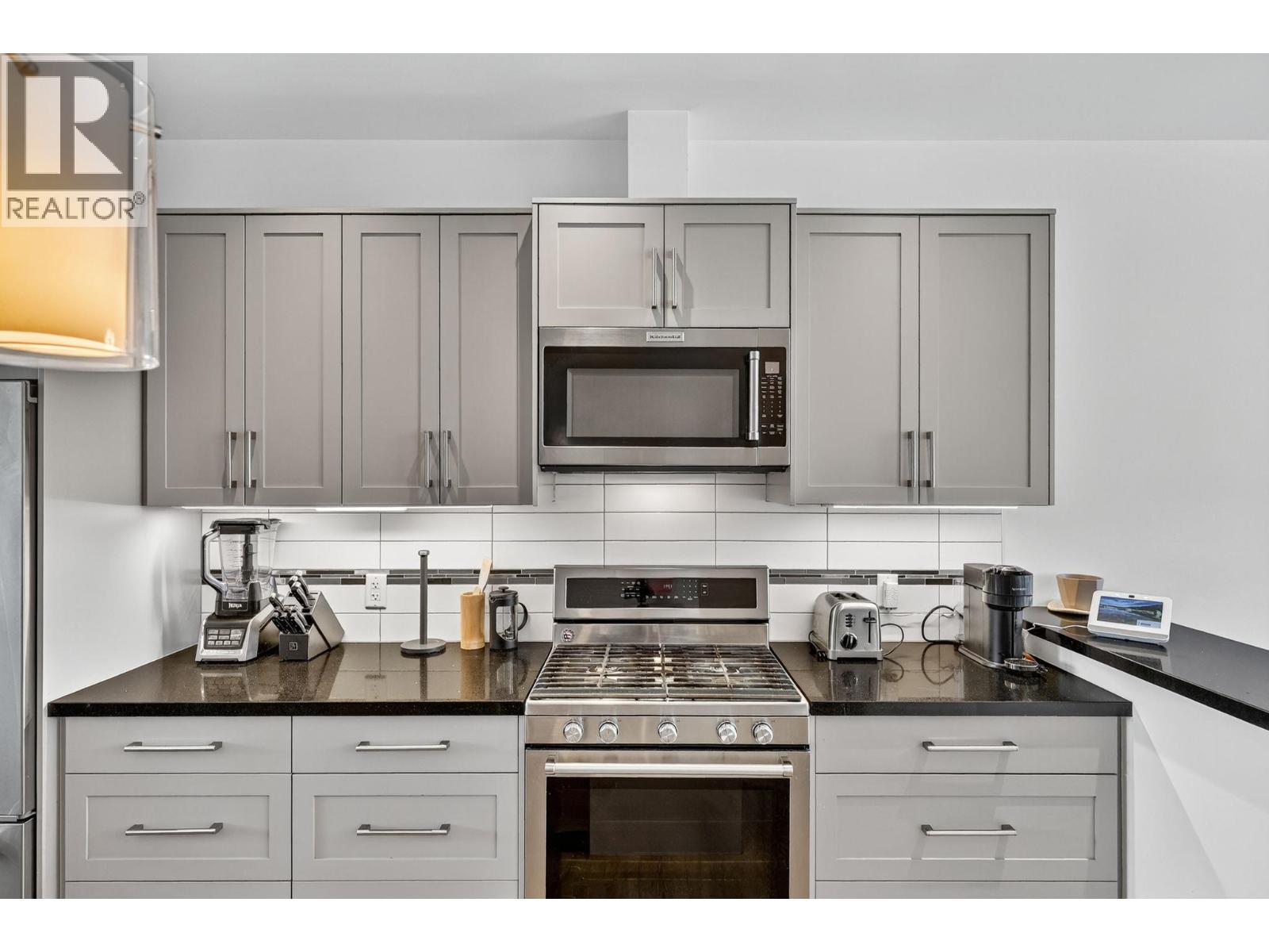3510 Landie Road Unit# 24, Kelowna, British Columbia  V1W 3A8 - Photo 8 - 10403038