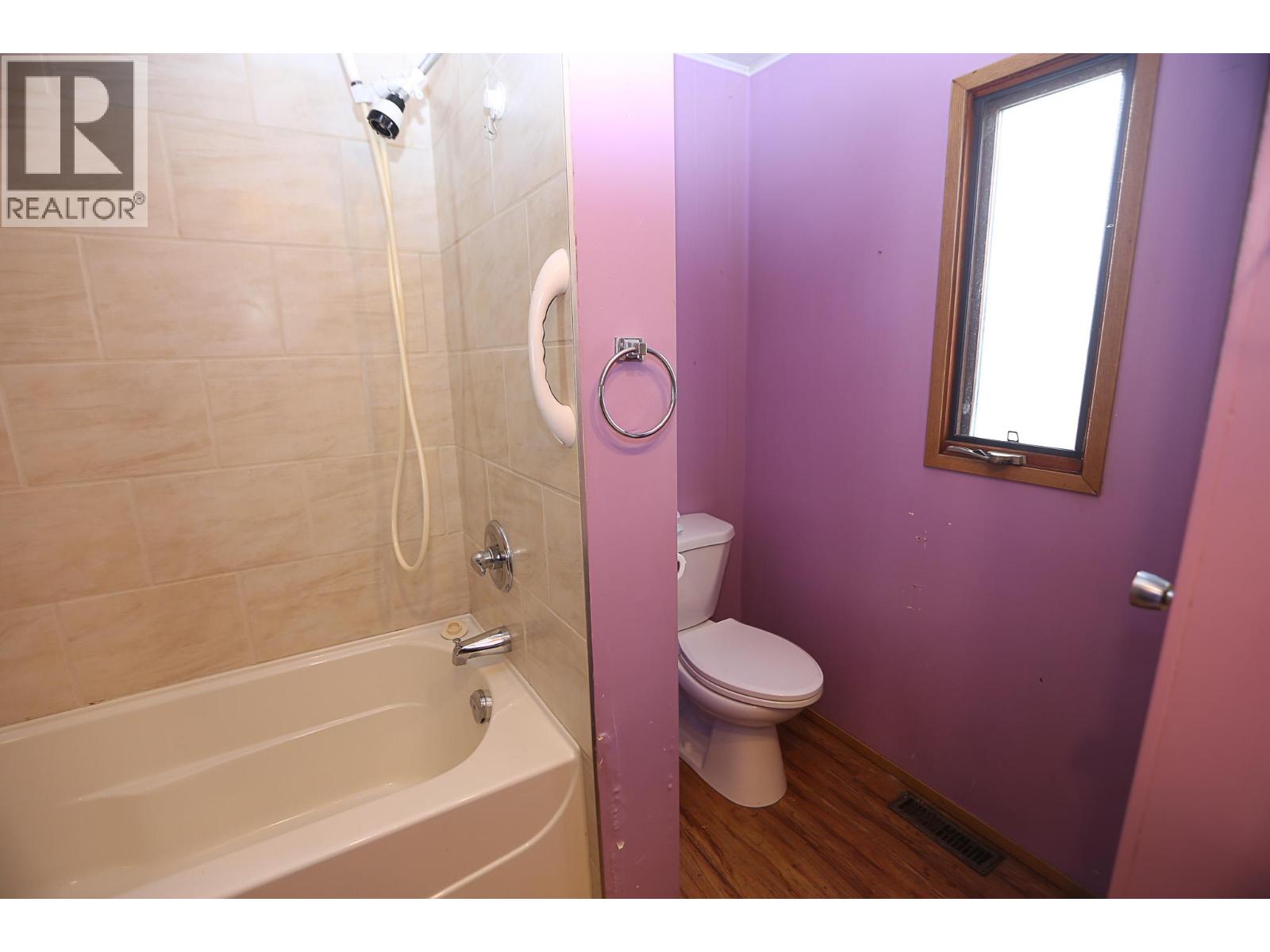 4428 Barriere Town Road Unit# 36, Barriere, British Columbia  V0E 1E0 - Photo 10 - 10402668