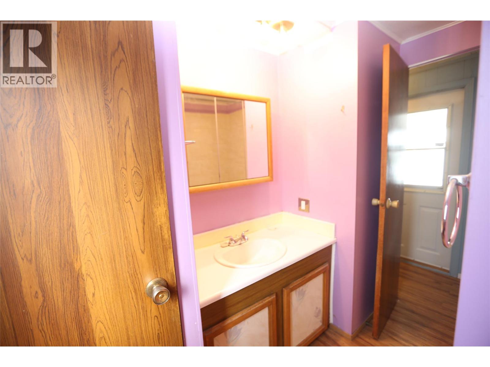 4428 Barriere Town Road Unit# 36, Barriere, British Columbia  V0E 1E0 - Photo 18 - 10402668
