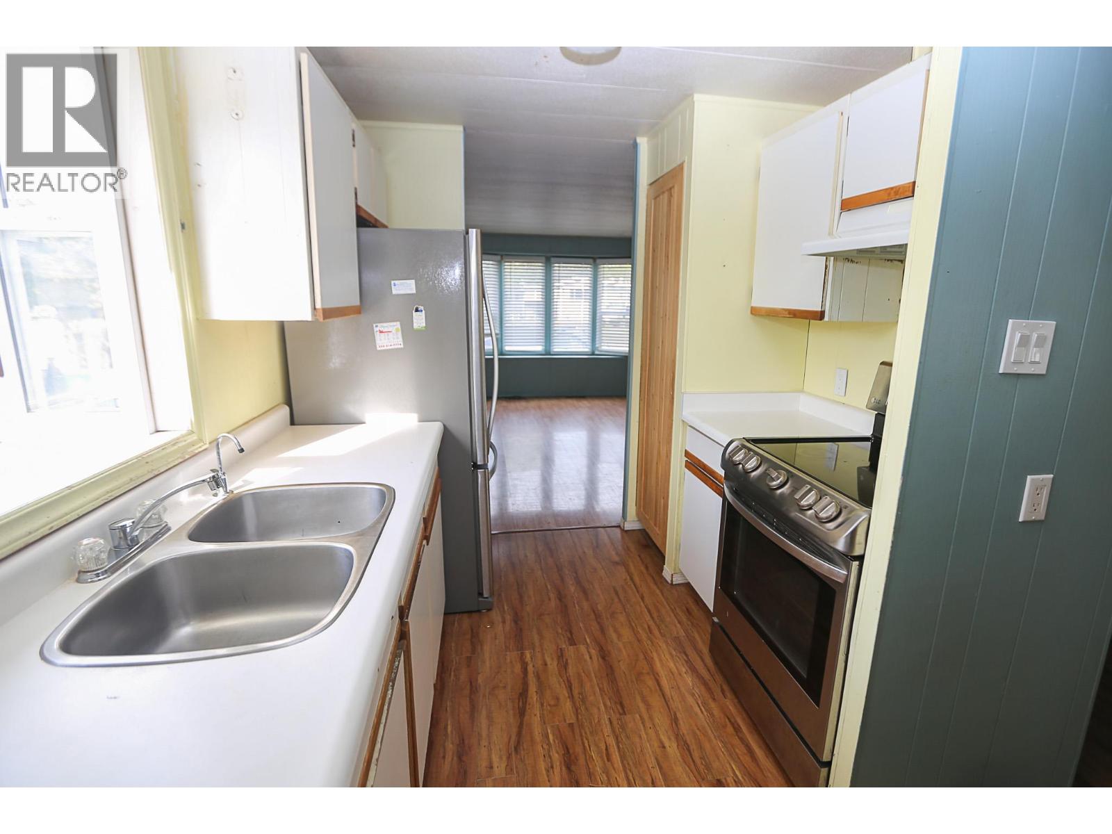 4428 Barriere Town Road Unit# 36, Barriere, British Columbia  V0E 1E0 - Photo 6 - 10402668