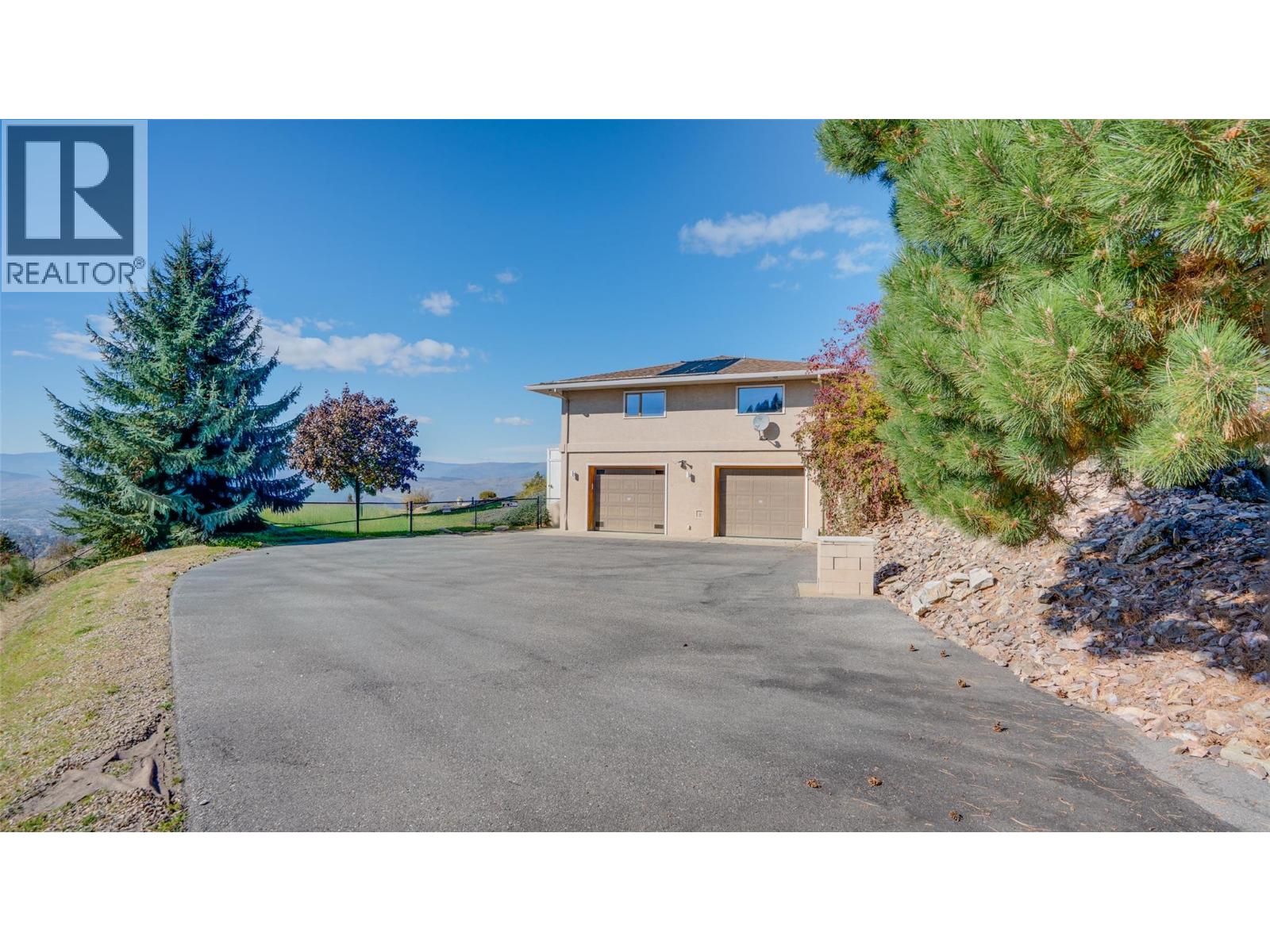 3200 Greenwood Road, Vernon, British Columbia  V1B 4G5 - Photo 12 - 10401980