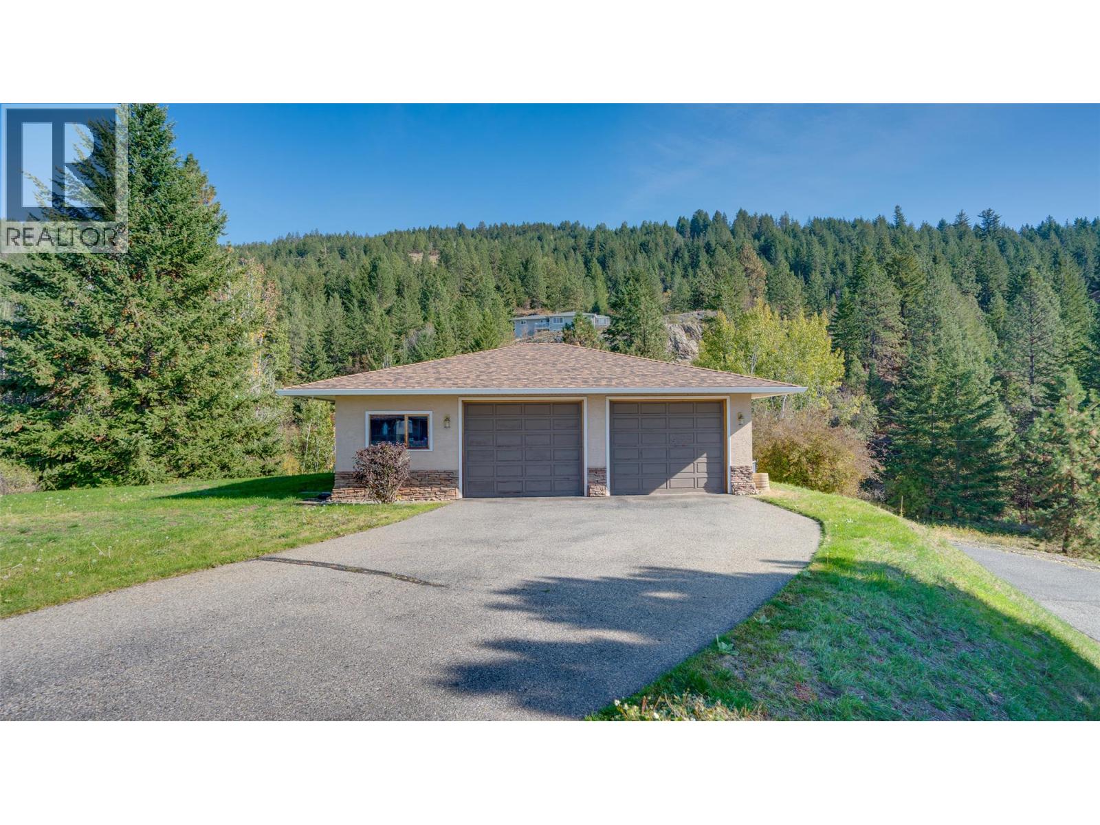 3200 Greenwood Road, Vernon, British Columbia  V1B 4G5 - Photo 14 - 10401980