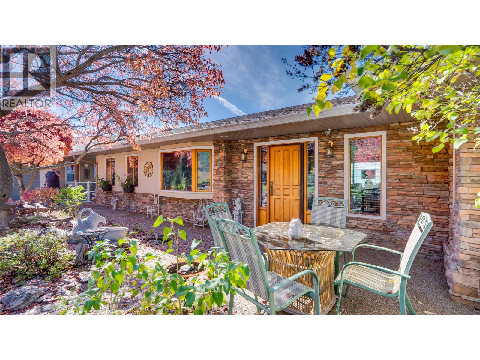 3200 Greenwood Road, Vernon, British Columbia  V1B 4G5 - Photo 15 - 10401980