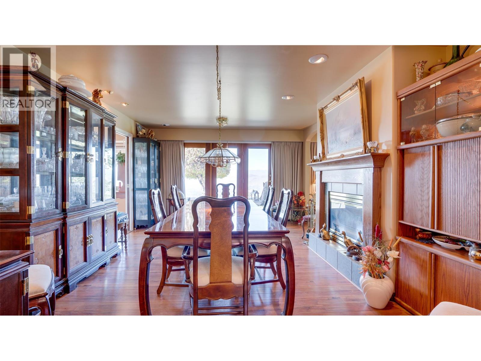 3200 Greenwood Road, Vernon, British Columbia  V1B 4G5 - Photo 35 - 10401980