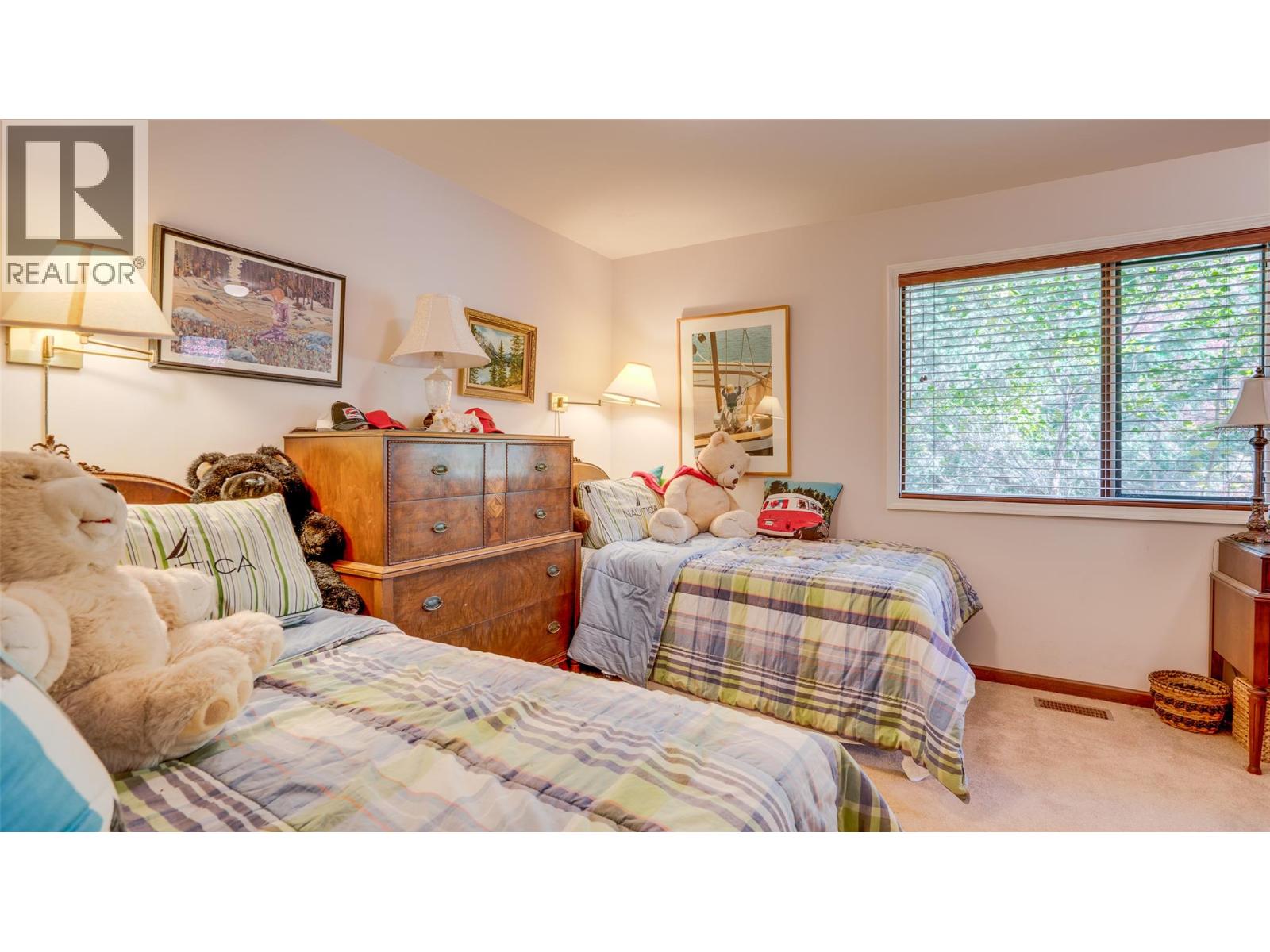 3200 Greenwood Road, Vernon, British Columbia  V1B 4G5 - Photo 37 - 10401980