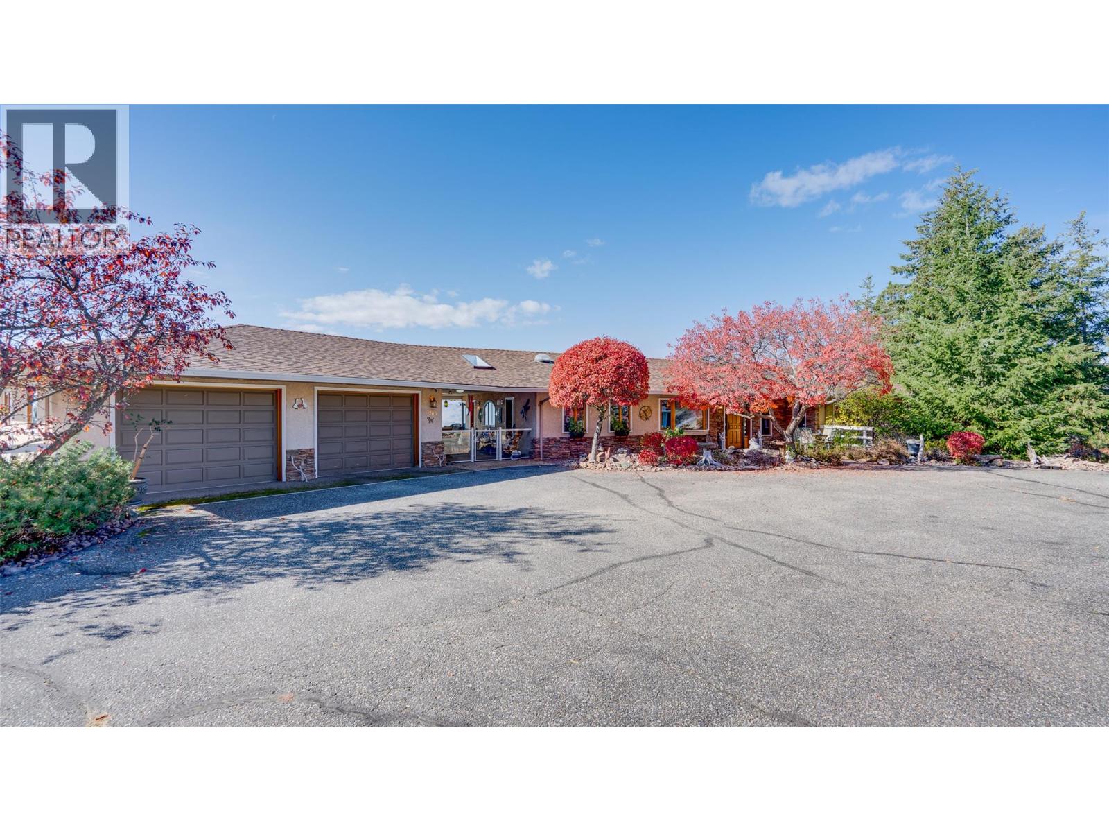 3200 Greenwood Road, Vernon, British Columbia  V1B 4G5 - Photo 44 - 10401980