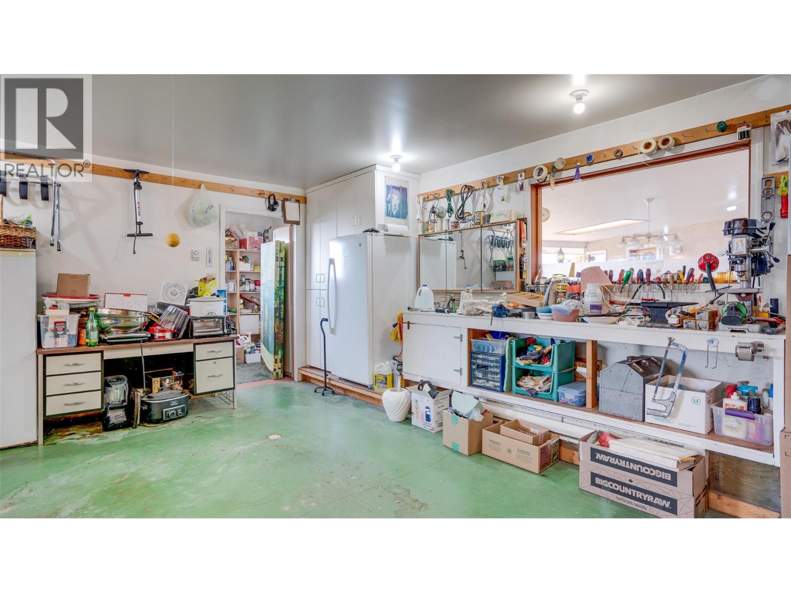 3200 Greenwood Road, Vernon, British Columbia  V1B 4G5 - Photo 45 - 10401980
