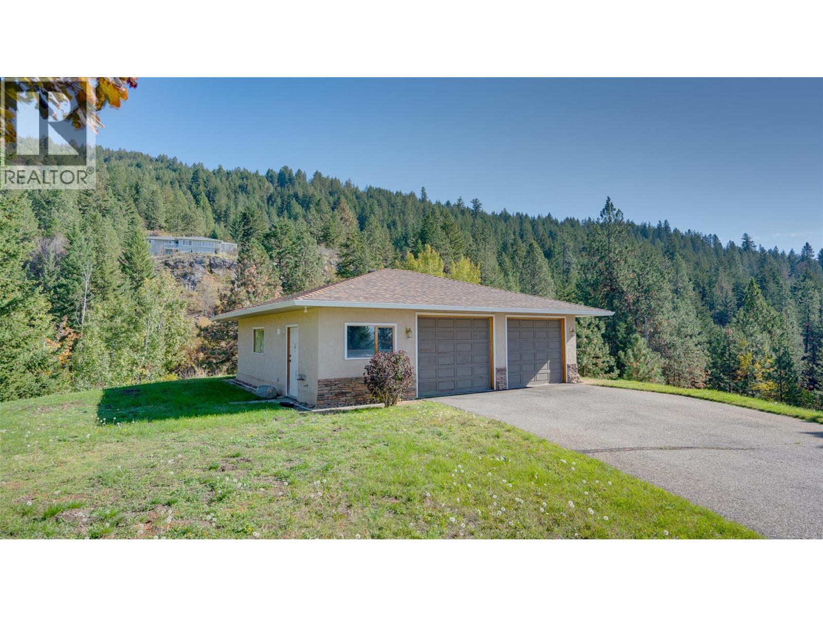 3200 Greenwood Road, Vernon, British Columbia  V1B 4G5 - Photo 46 - 10401980