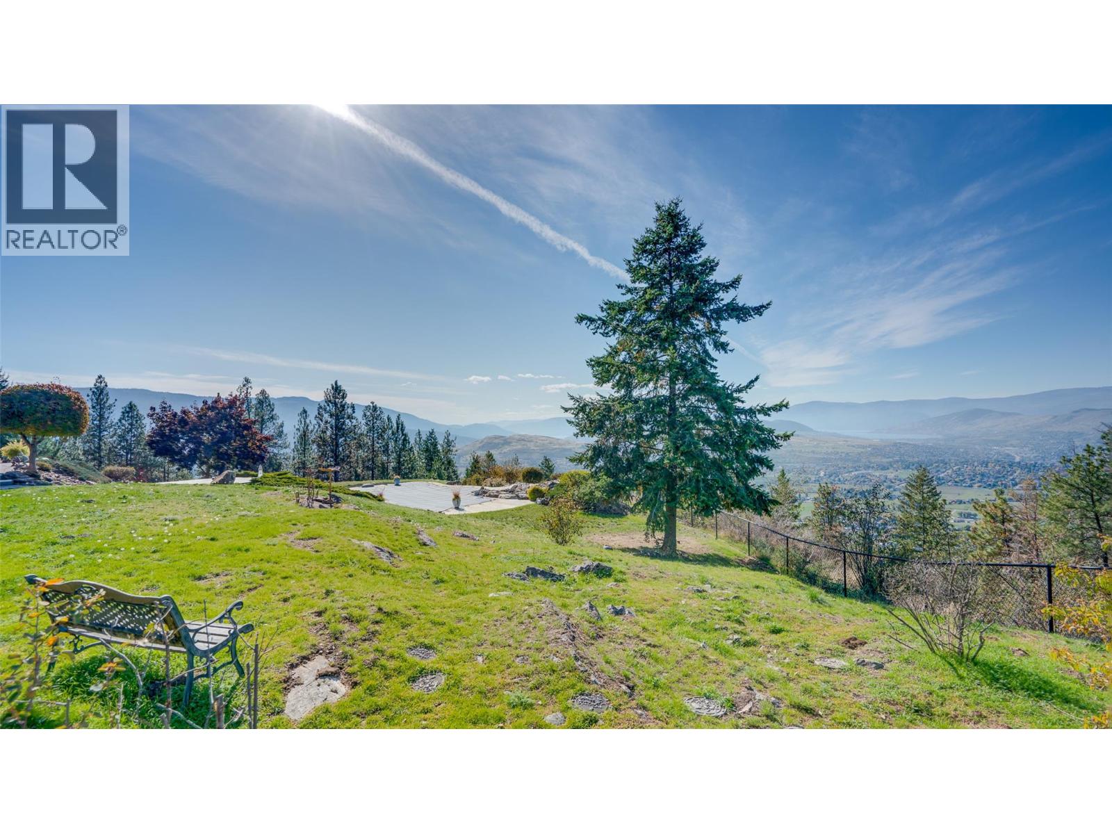 3200 Greenwood Road, Vernon, British Columbia  V1B 4G5 - Photo 49 - 10401980