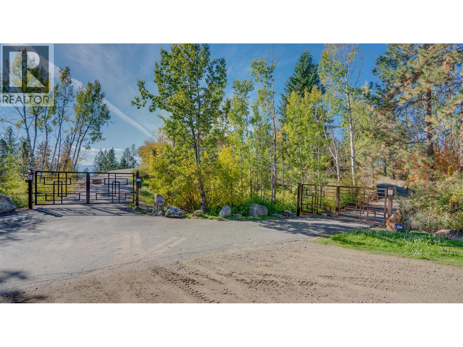 3200 Greenwood Road, Vernon, British Columbia  V1B 4G5 - Photo 6 - 10401980