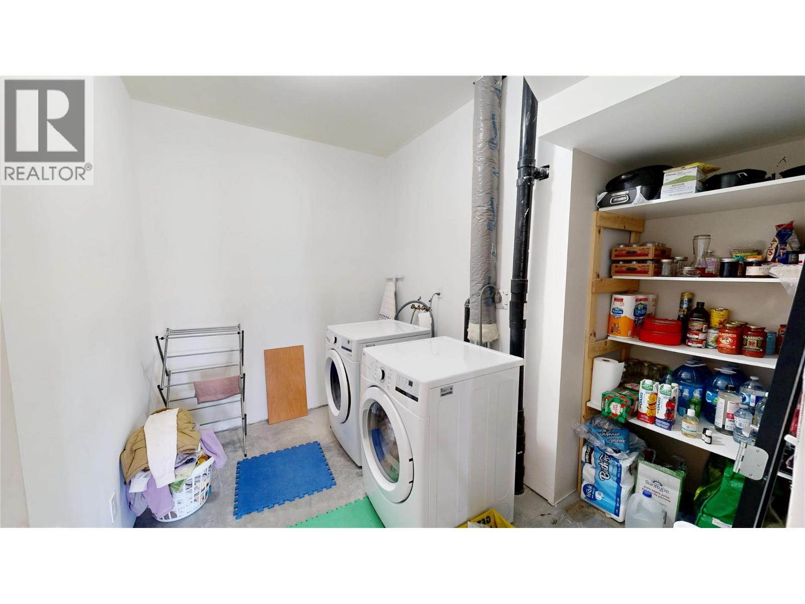 2660 95 Highway, Brisco, British Columbia  V0A 1B0 - Photo 29 - 10403277