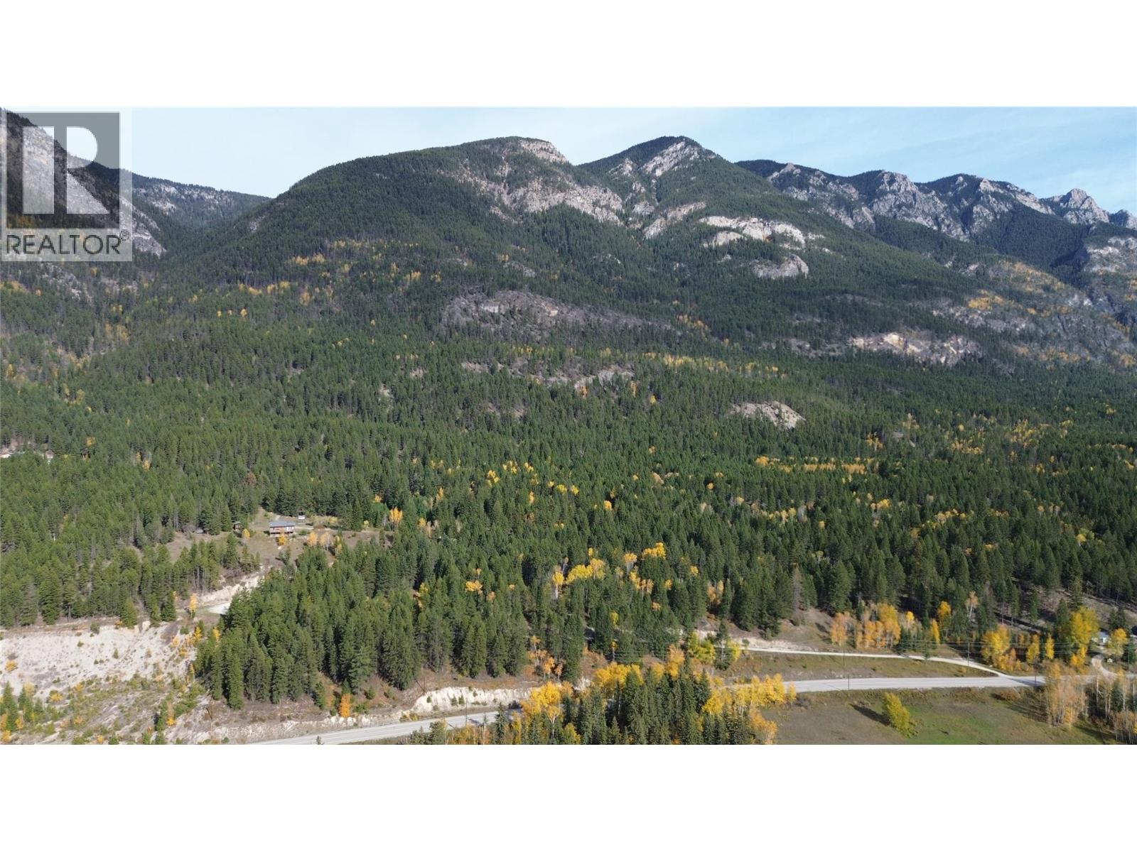 2660 95 Highway, Brisco, British Columbia  V0A 1B0 - Photo 43 - 10403277