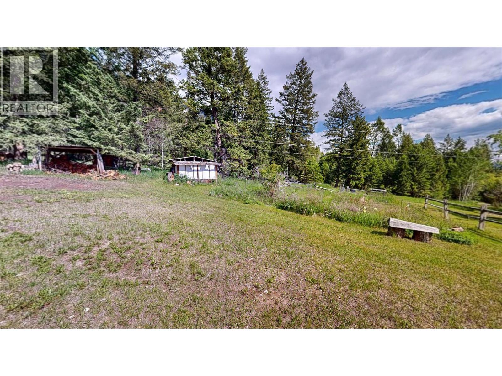 2660 95 Highway, Brisco, British Columbia  V0A 1B0 - Photo 49 - 10403277