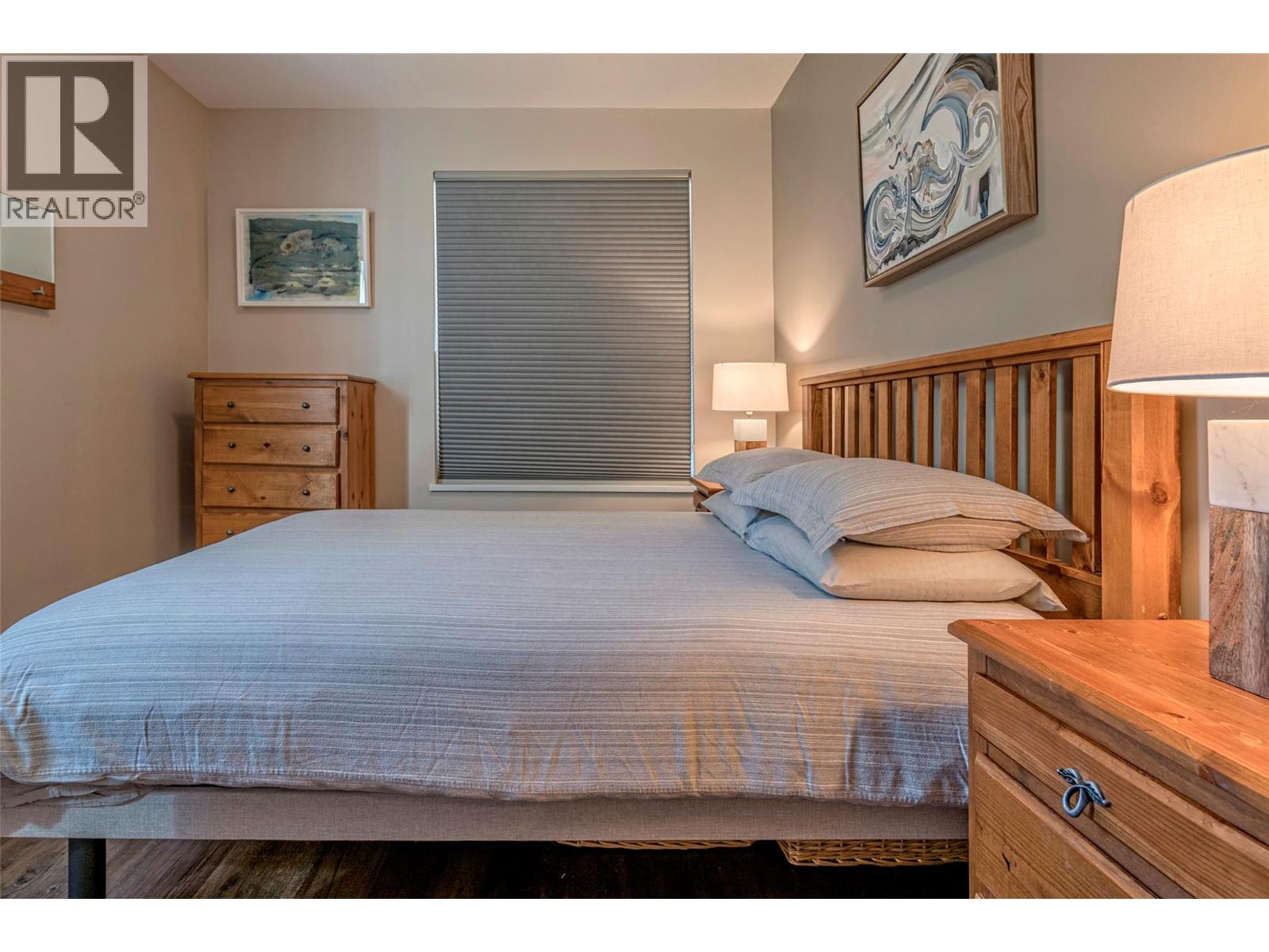 9808 Silver Star Road Unit# 109, Vernon, British Columbia  V1B 3X4 - Photo 11 - 10403065