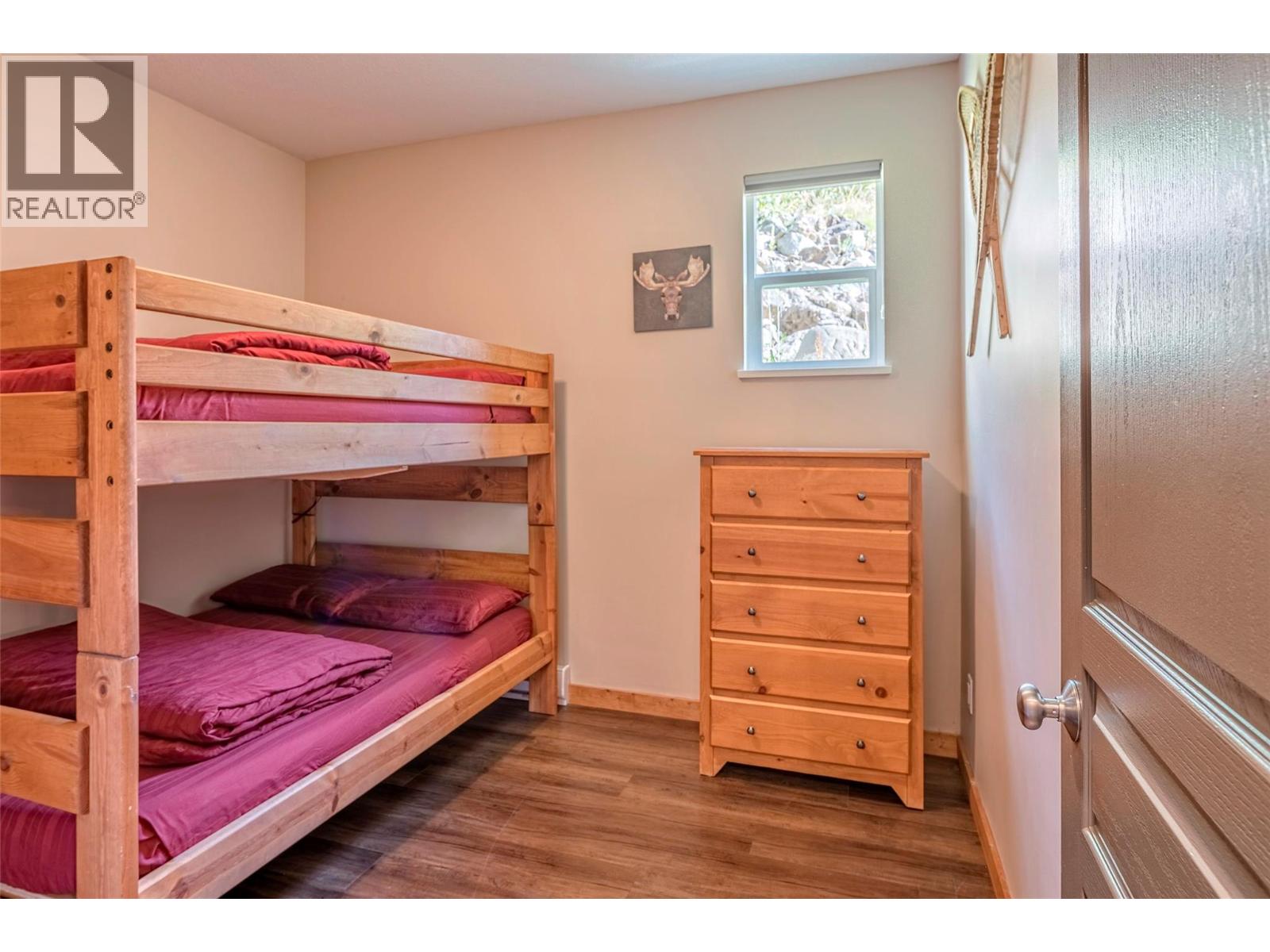 9808 Silver Star Road Unit# 109, Vernon, British Columbia  V1B 3X4 - Photo 13 - 10403065